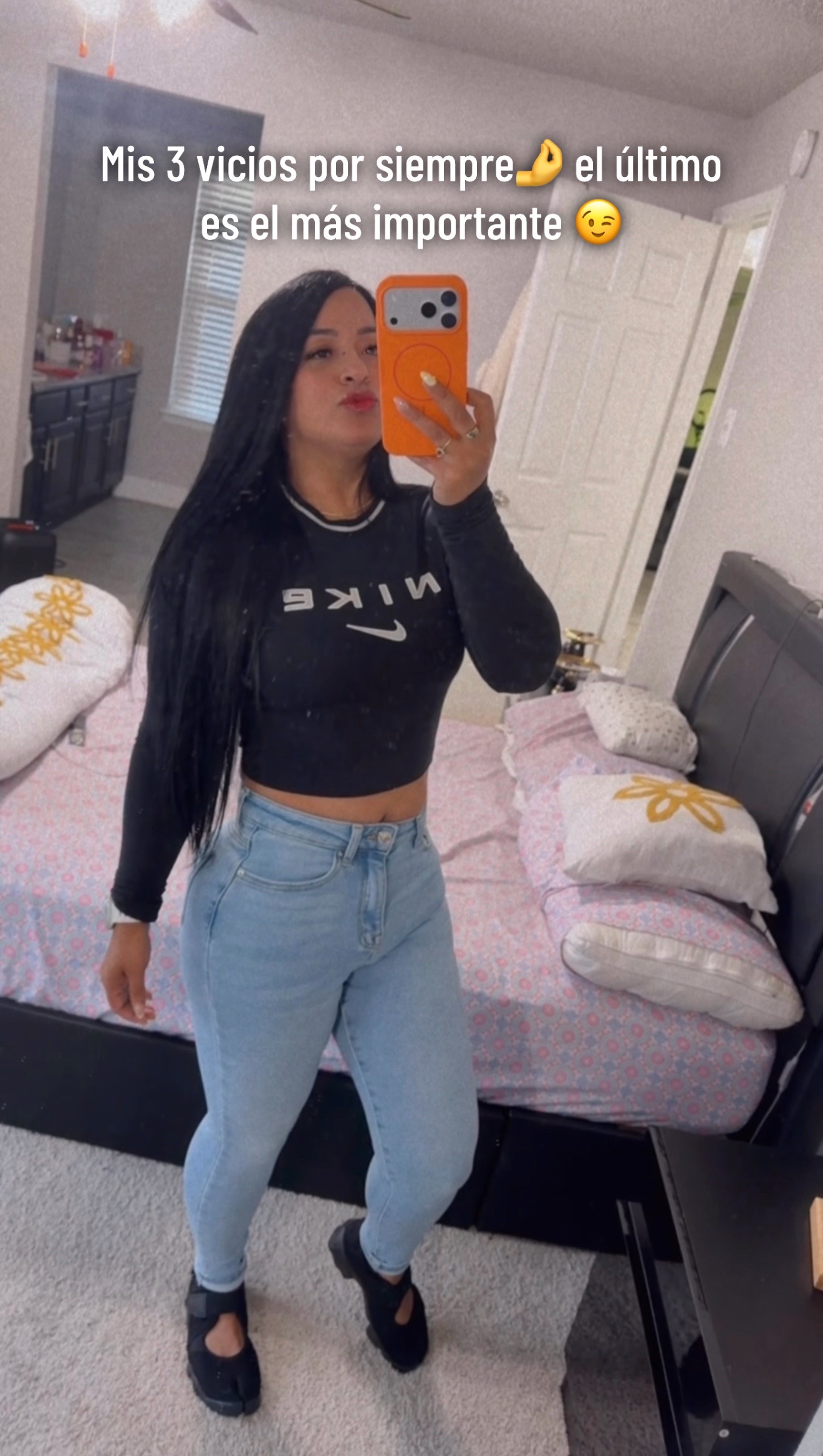 @Yohanna🥰🤩