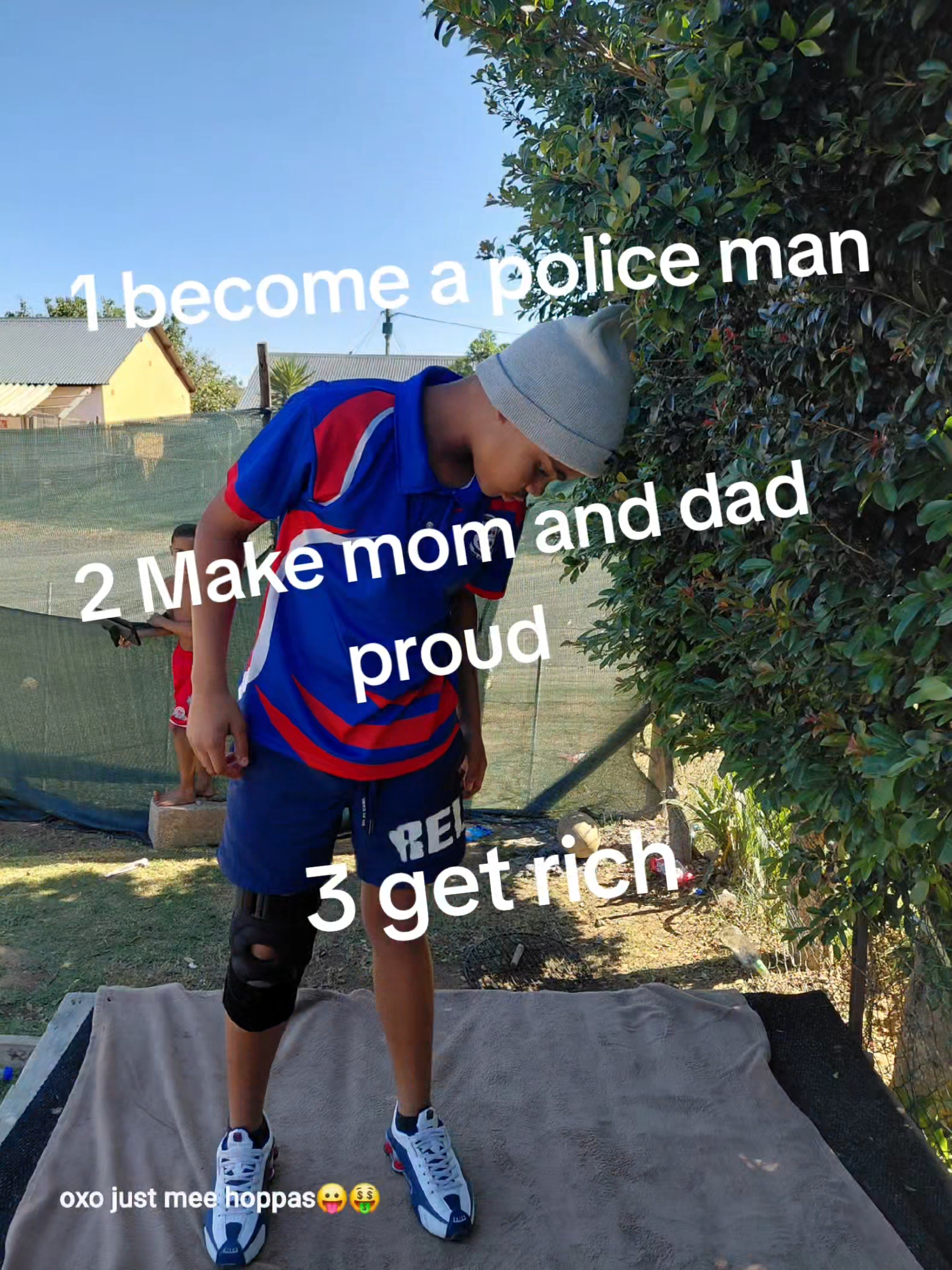 @💯mr d u m 🅿️ e l s 