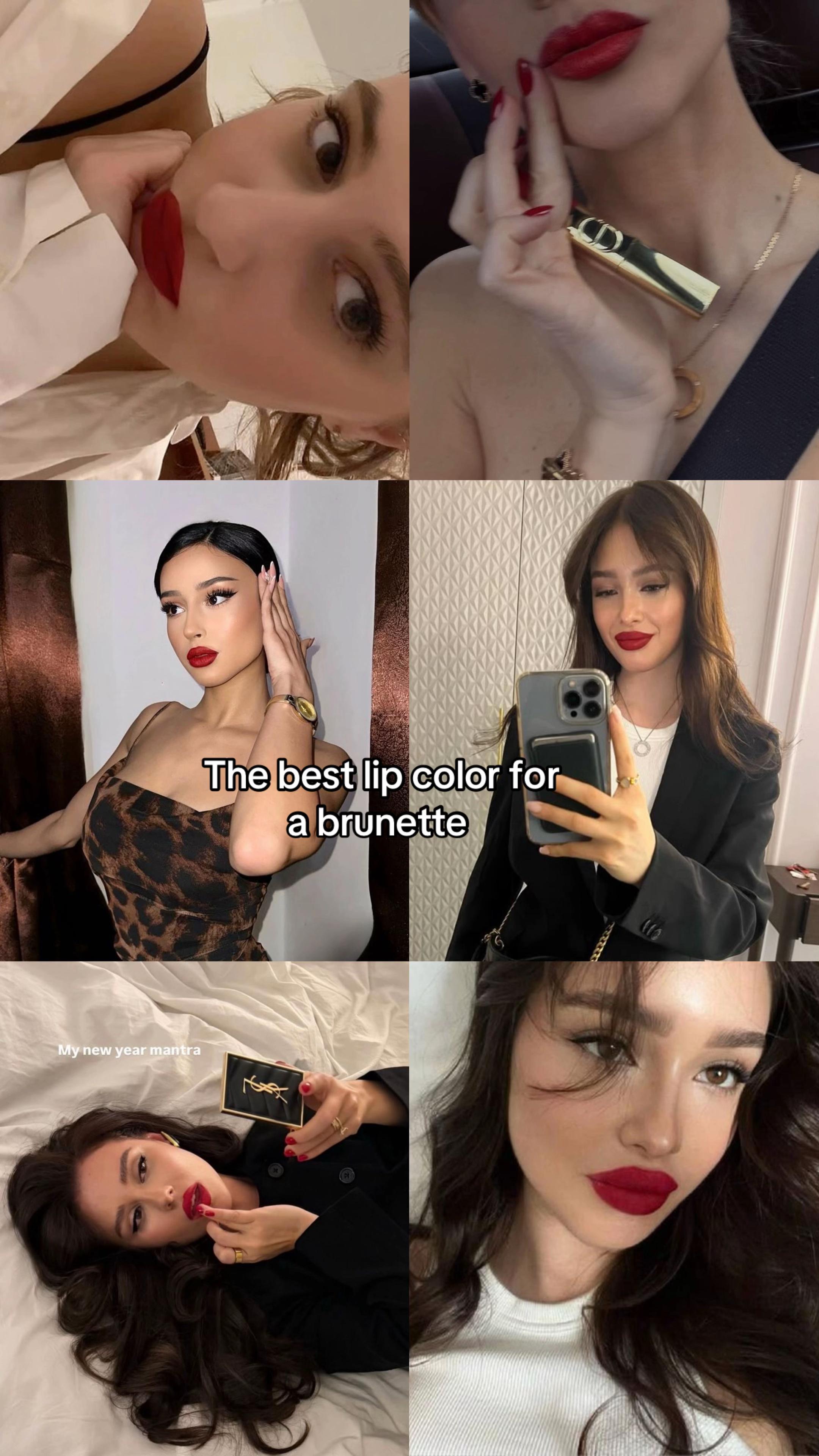 @𝓝