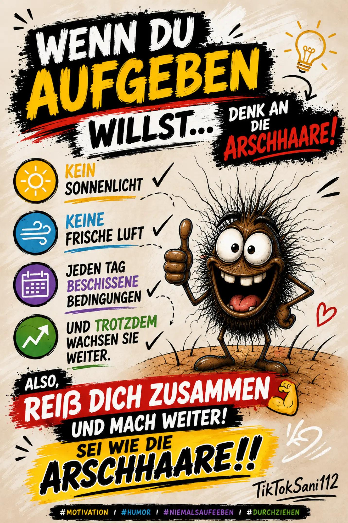 @TikTokSani112🇩🇪