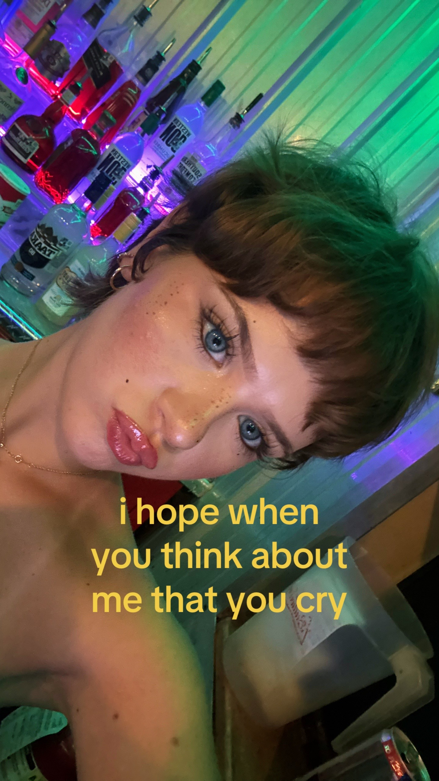 @justice