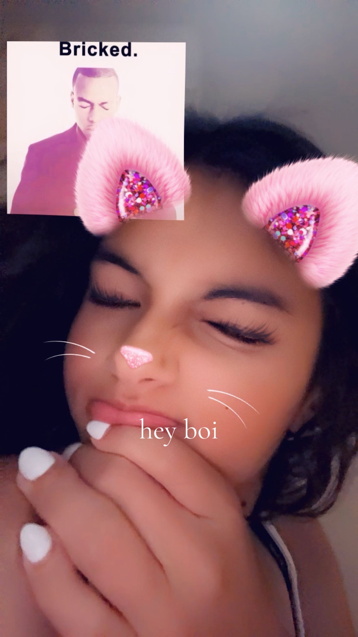 @anabellaa🤍🪸