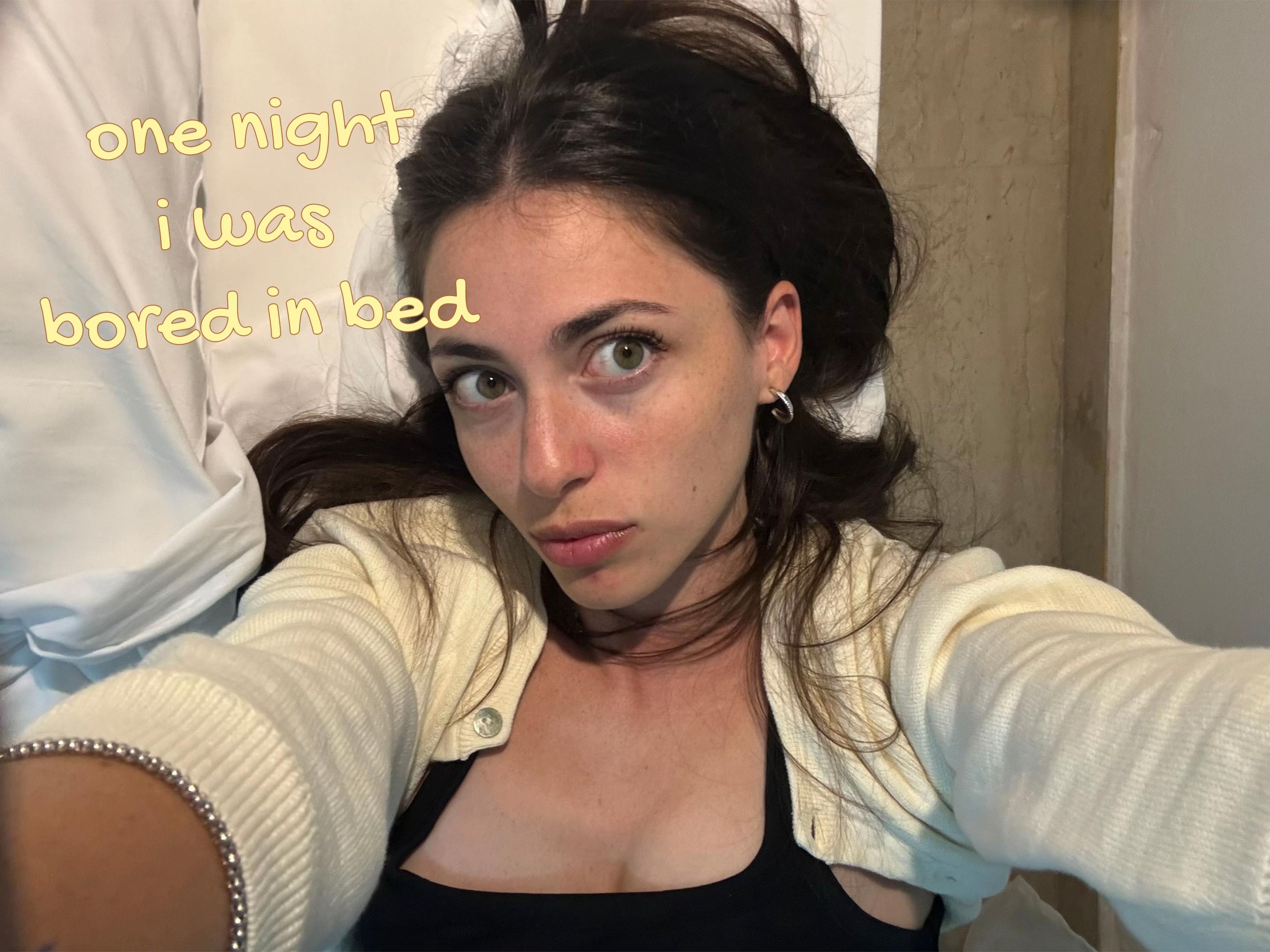 @bi