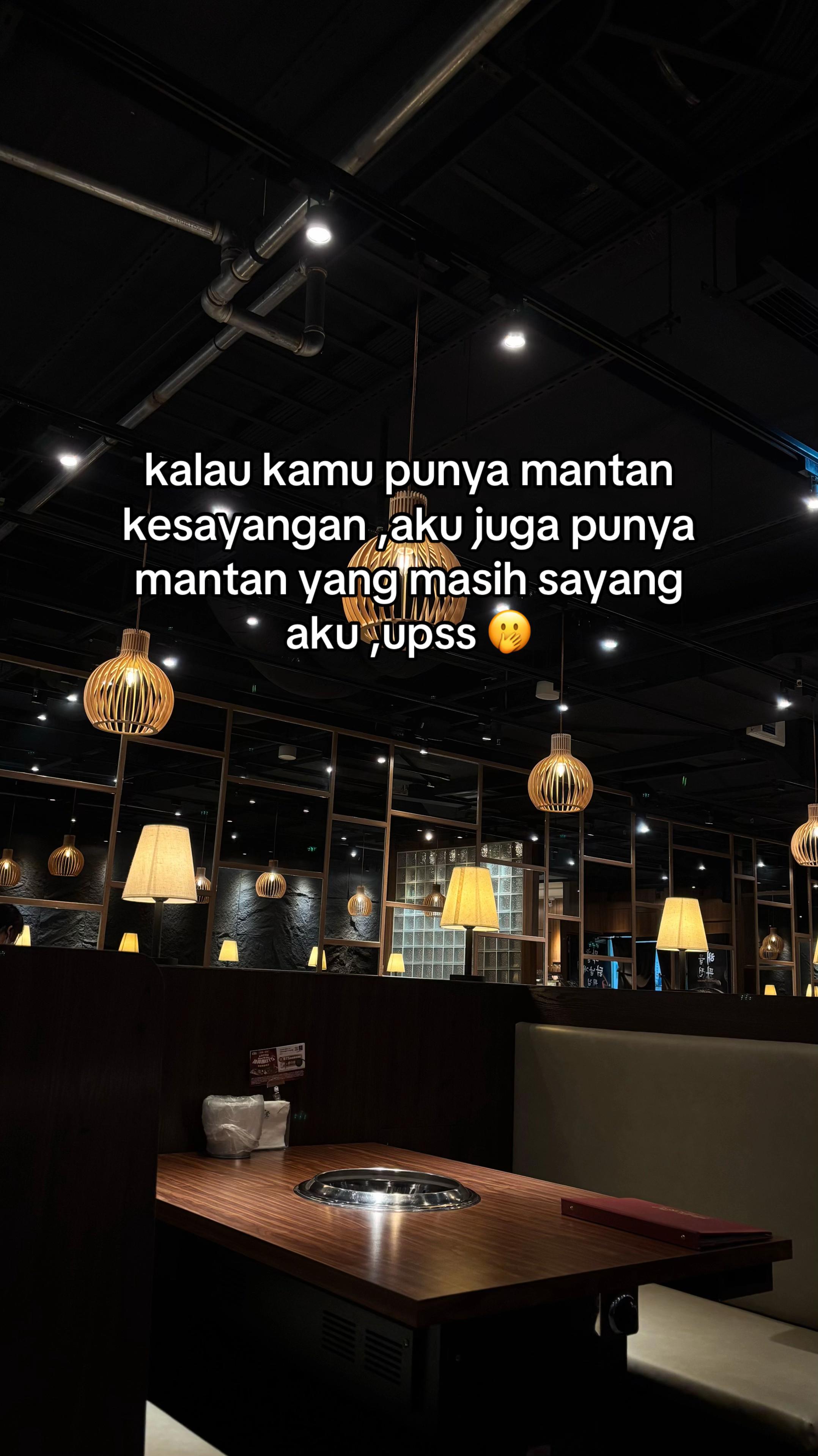 @Yunitasari