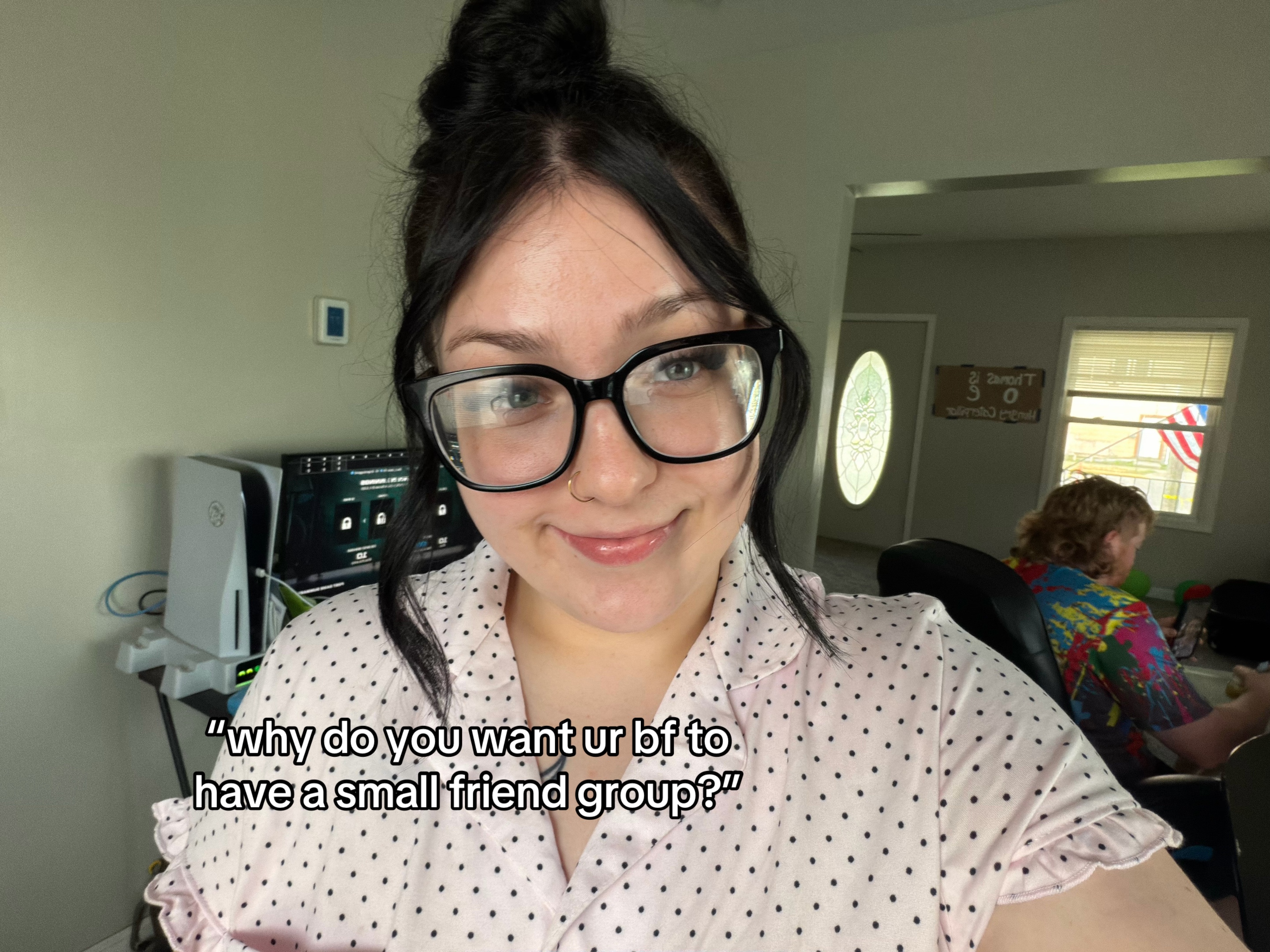 @brooklynnraerr
