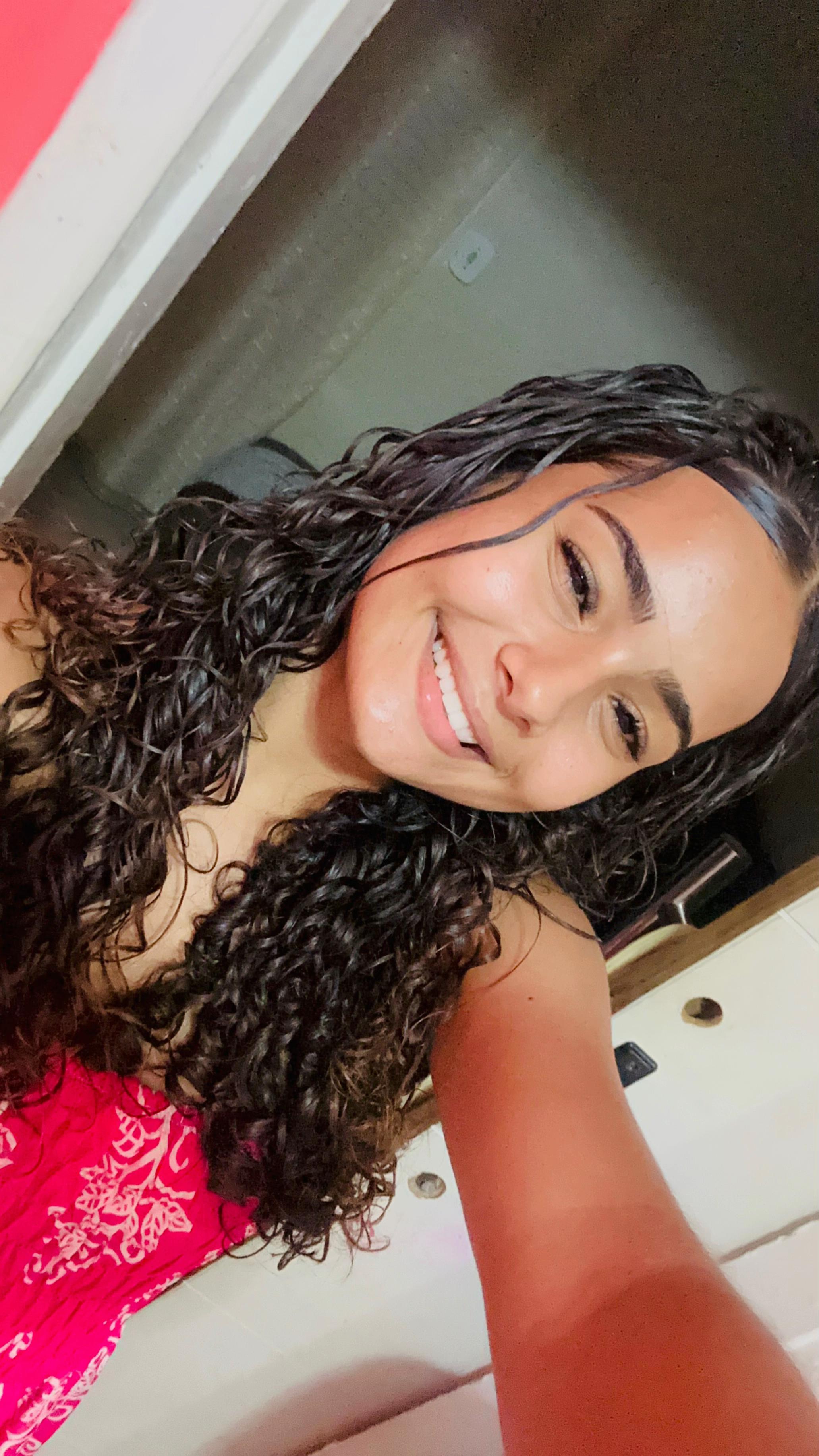 @Alanaaaa