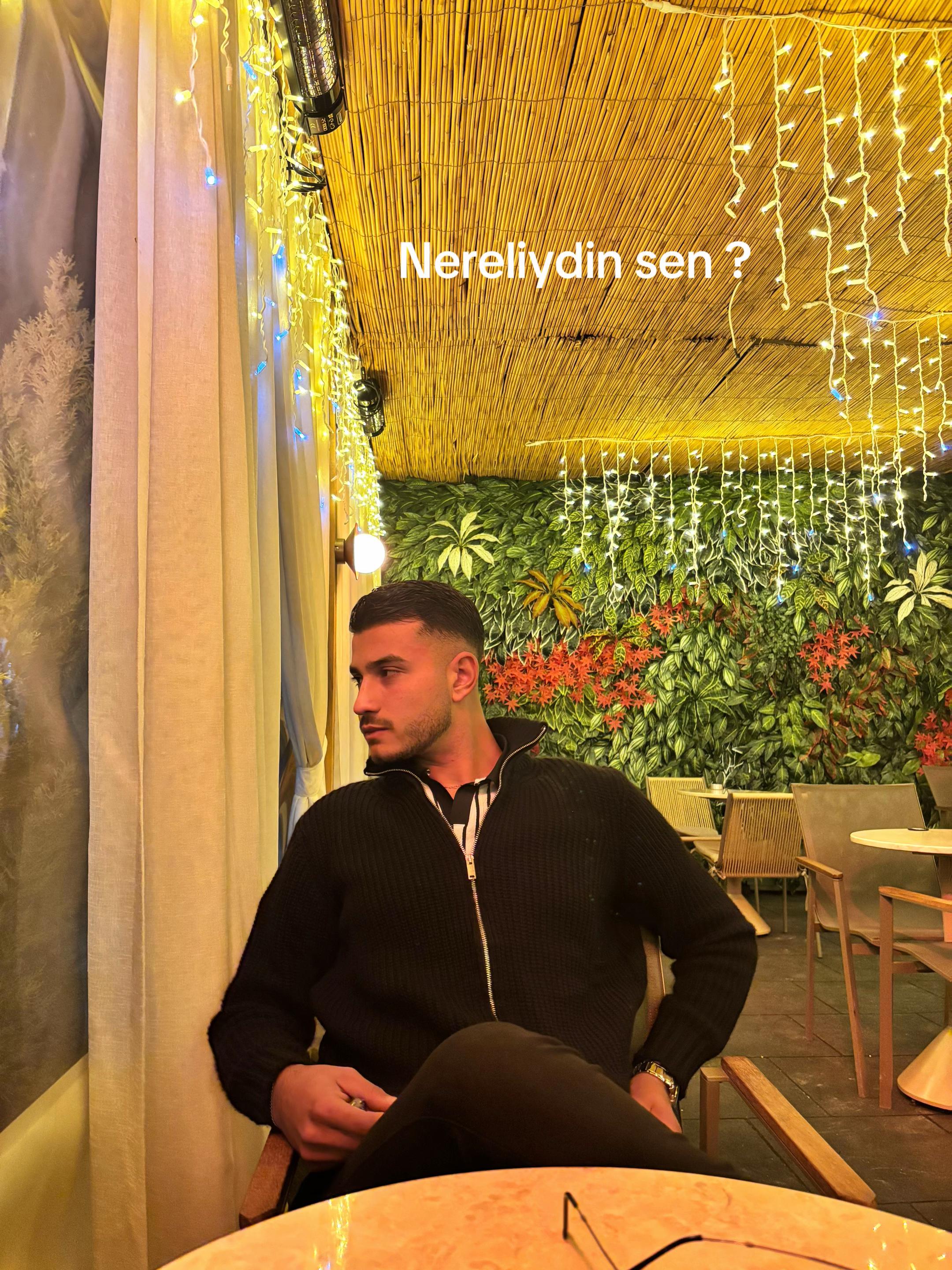 @Aşır Cihanlar