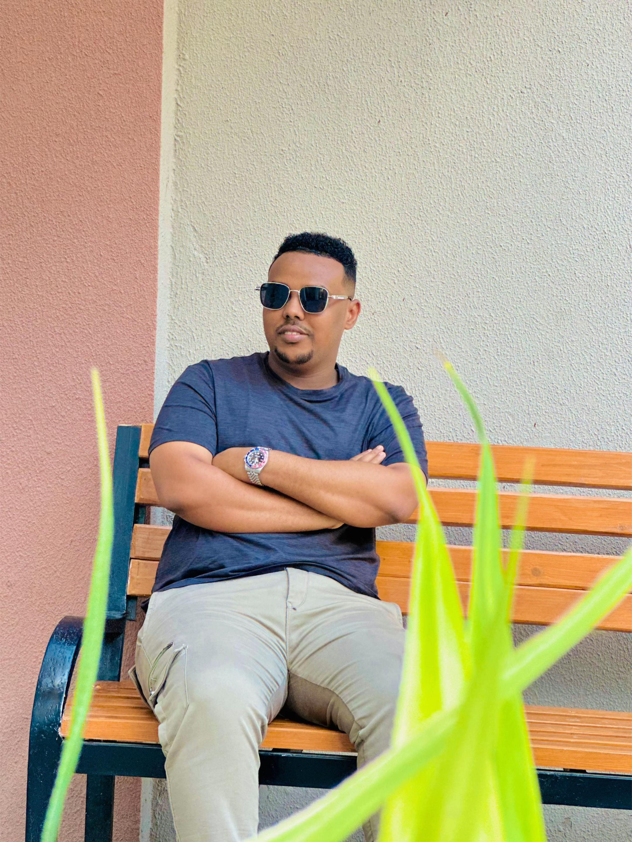 @Xarbi.somali