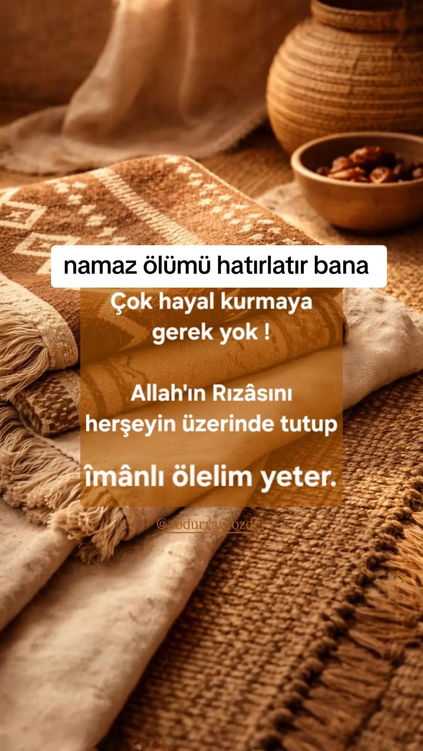 @gamzeli kızı 😊 minnoşlari