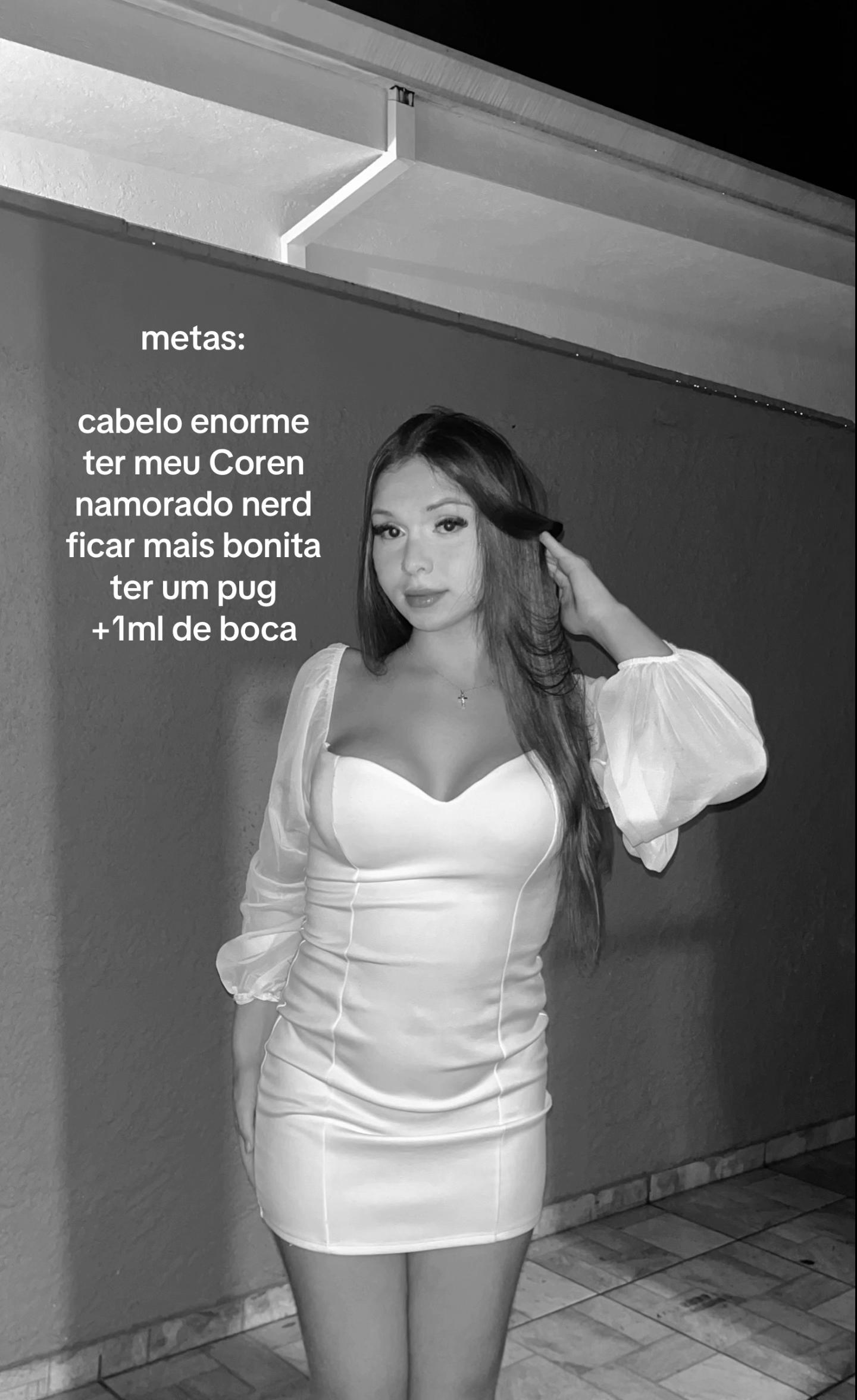 @𝓉𝒽𝒶𝓁𝒾𝓉𝒶