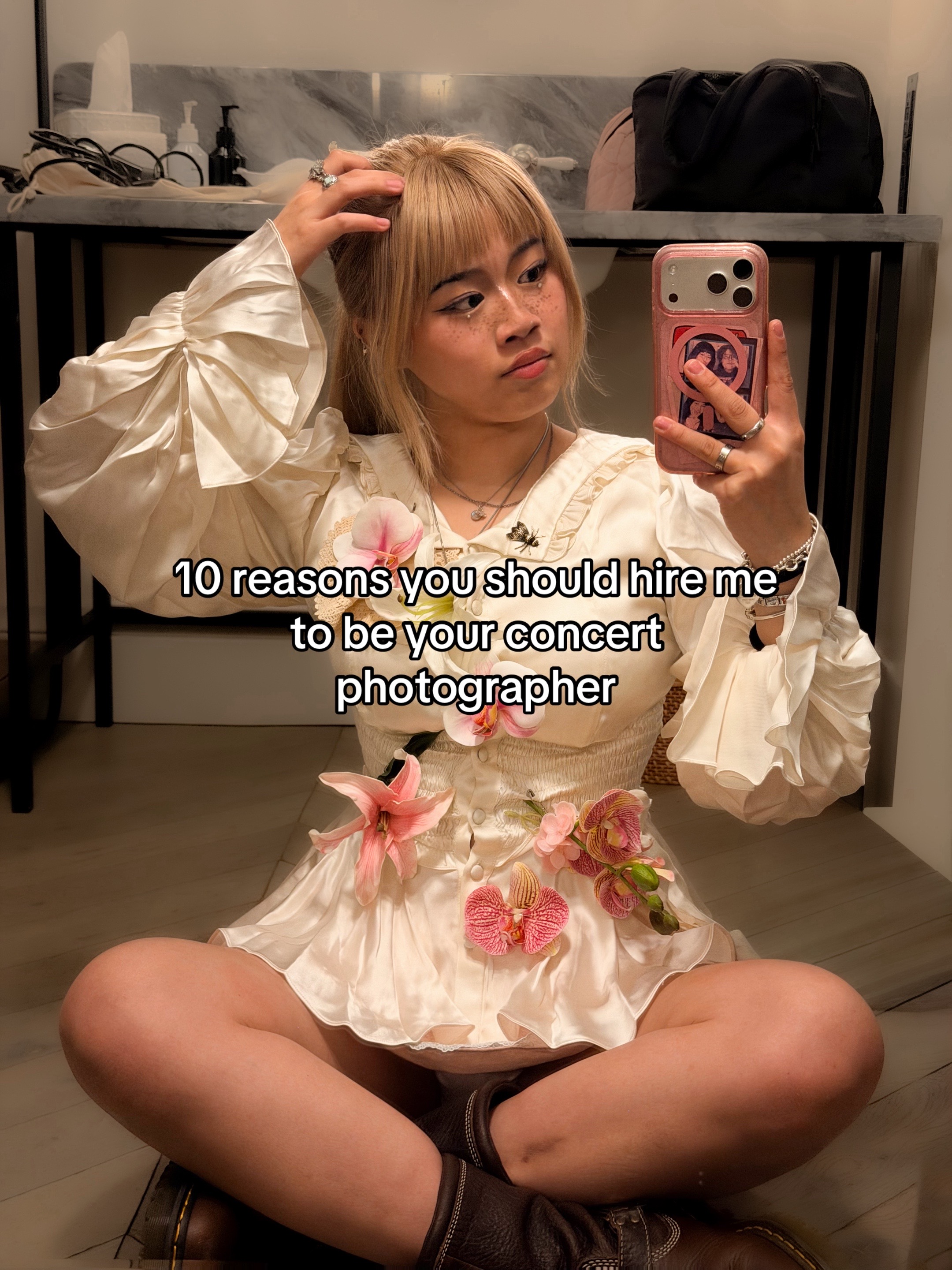 @alice *