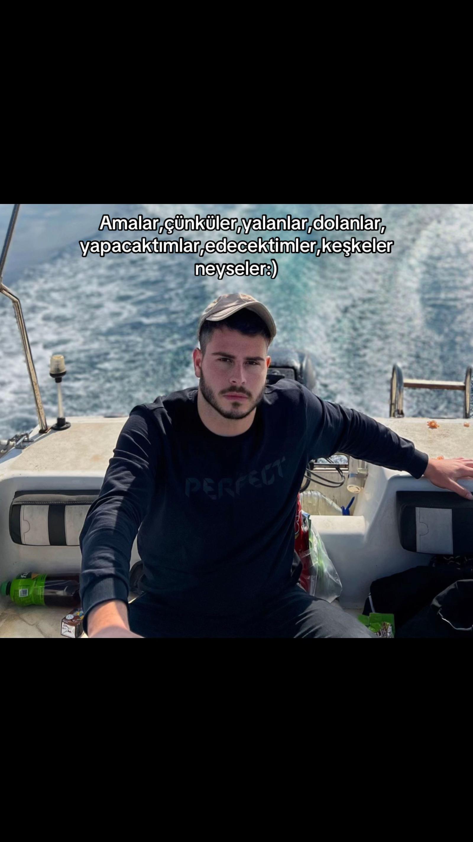 @Anıl Uyar