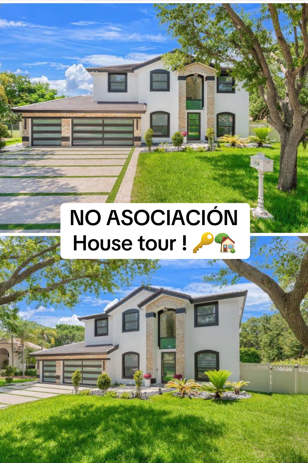 @Jessica Cardoso REALTOR