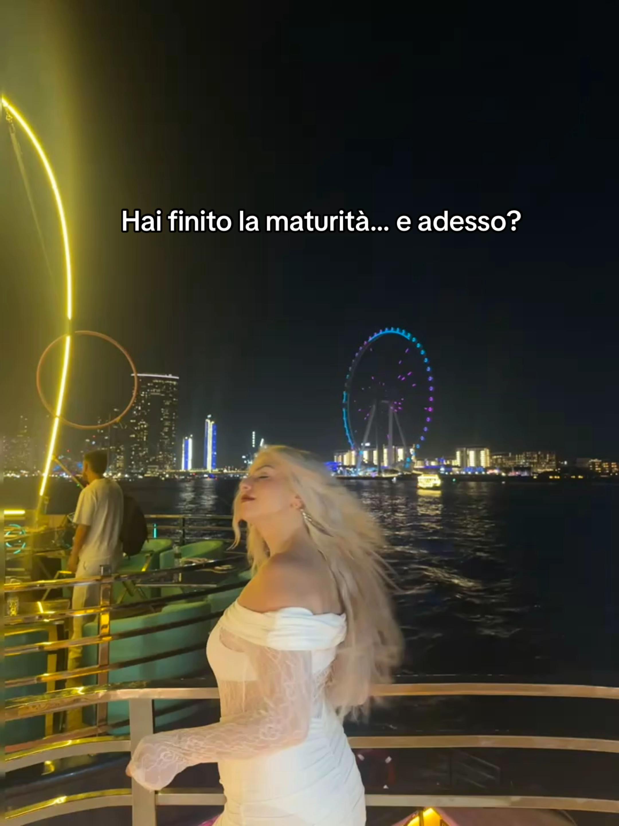 @Chiara Schinello