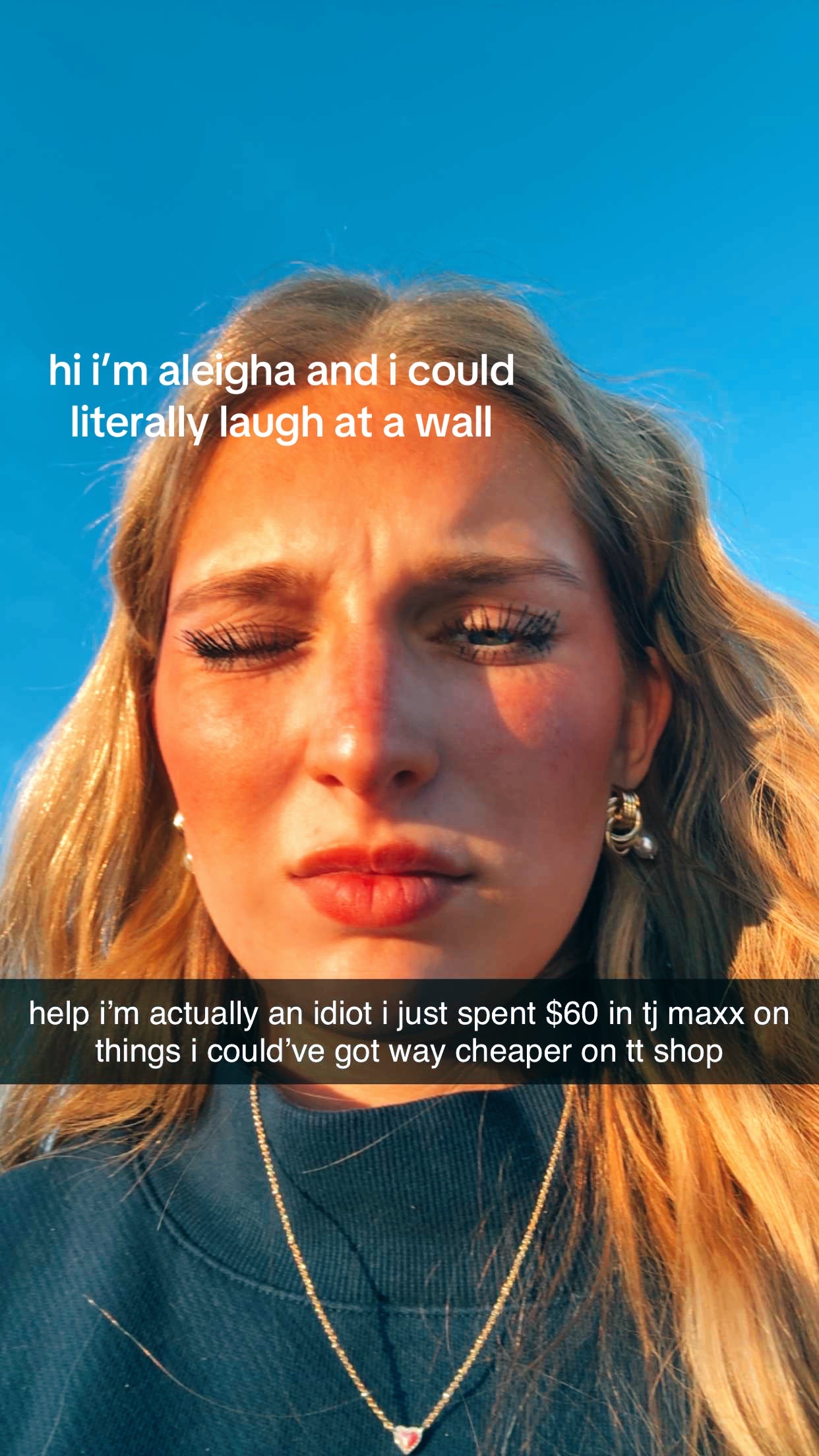 @AB 🫧