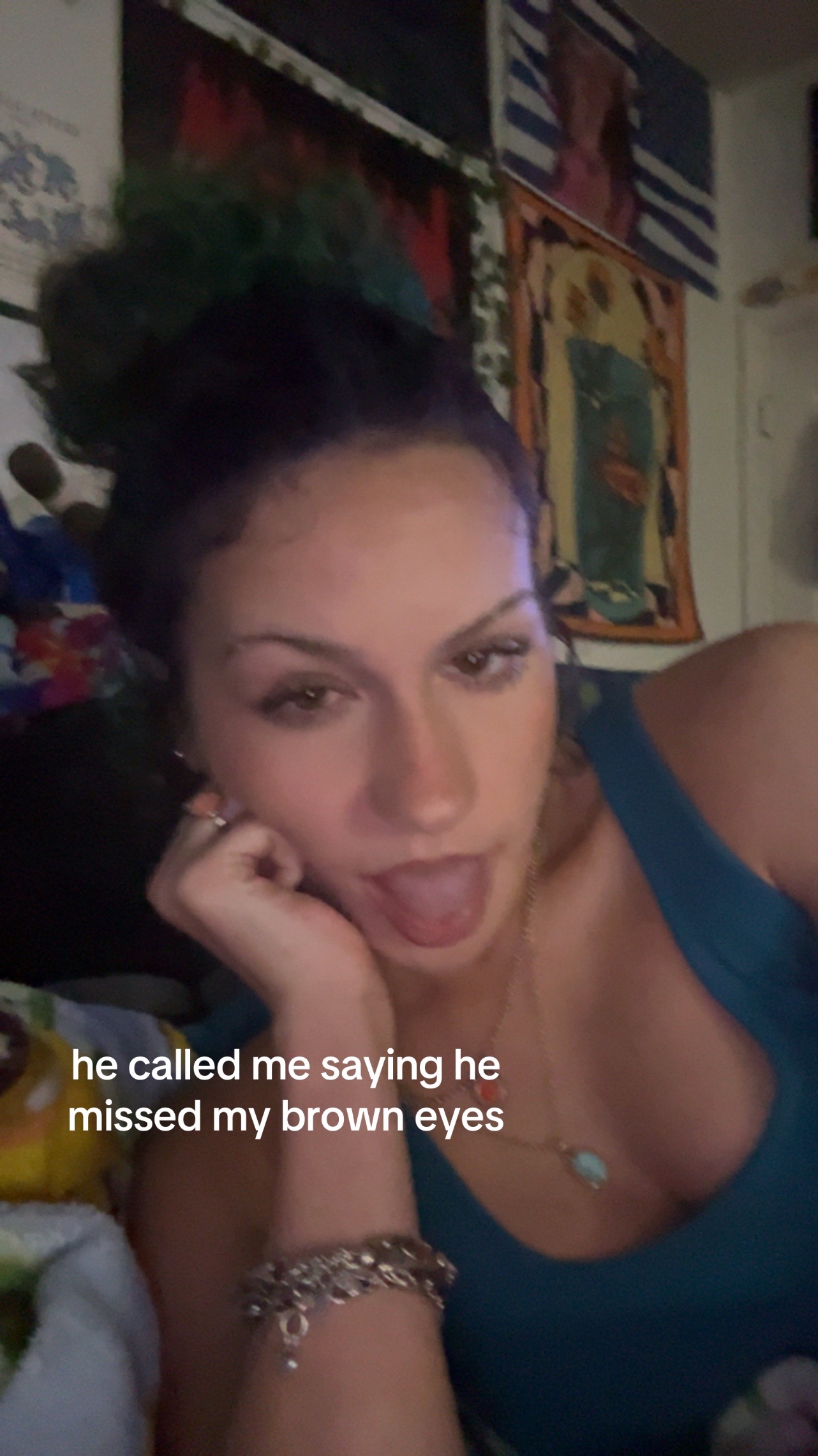 @Lila