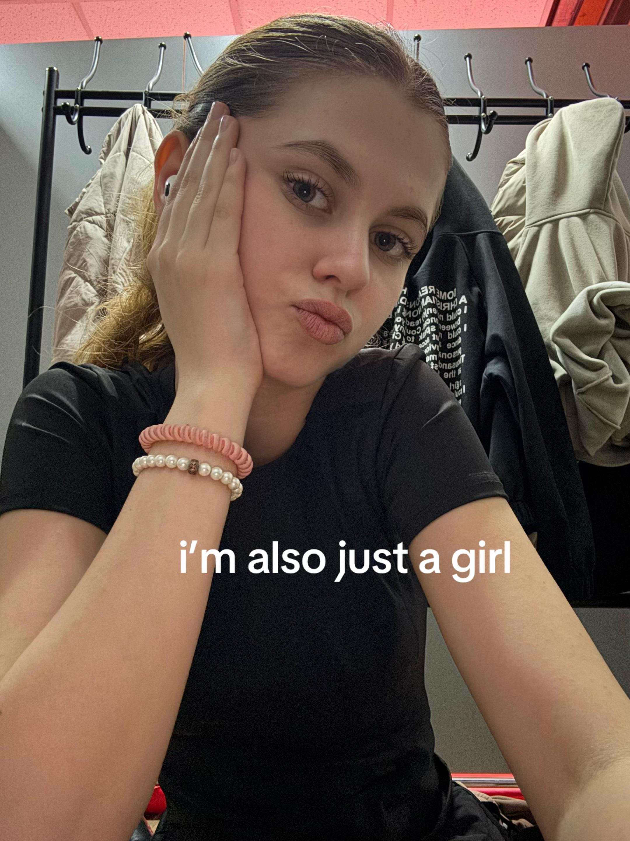 @gianniz