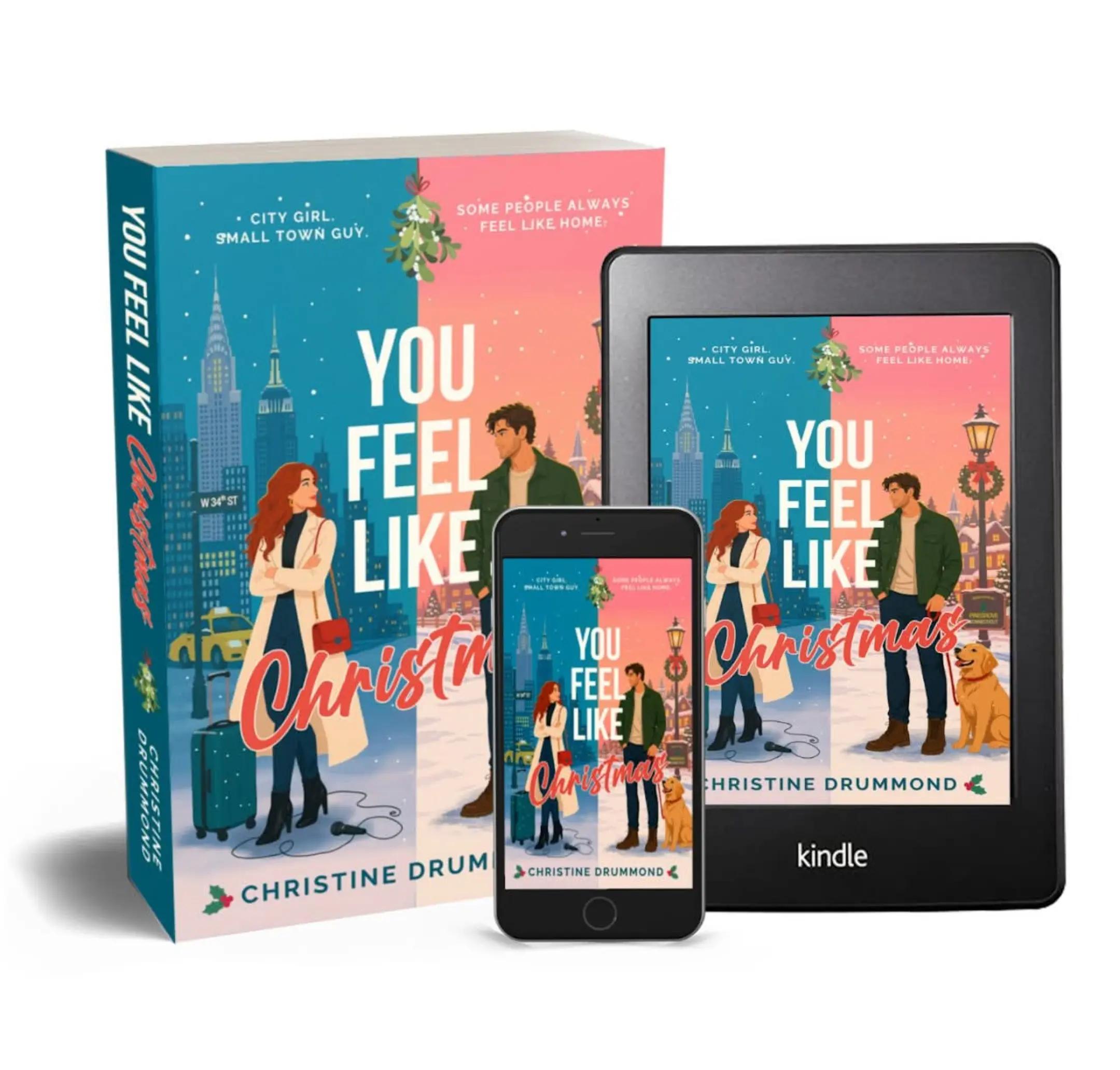 @Have You Read Reviews