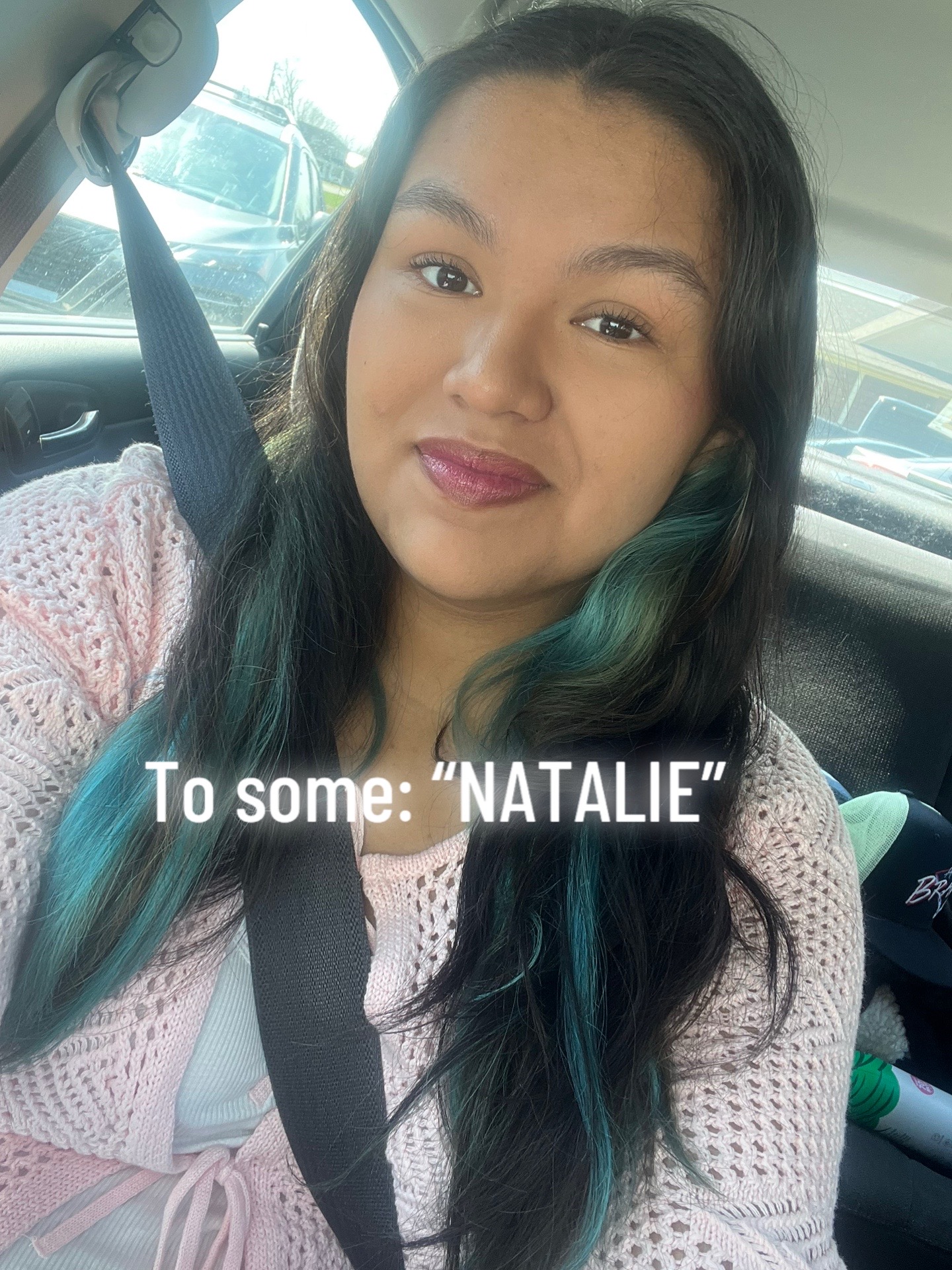 @Nat