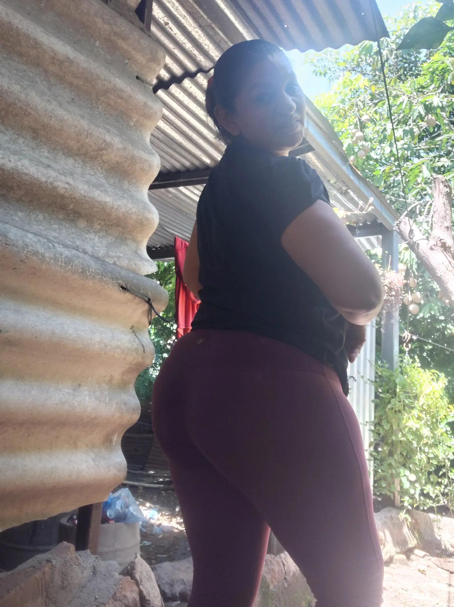@maricela flores