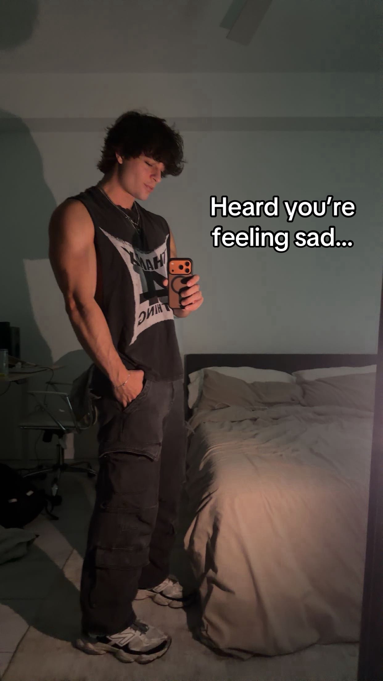 @Alex Bellu
