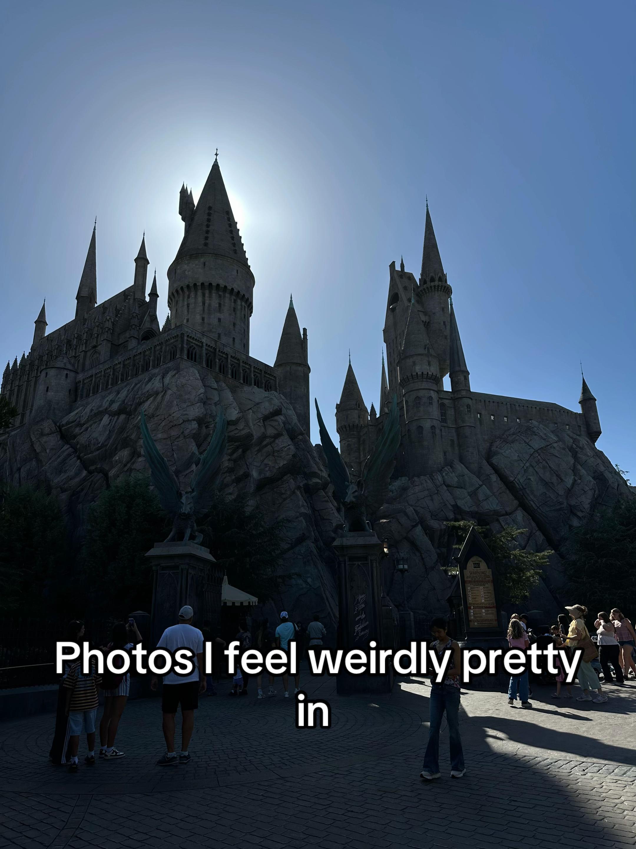 @Ada 🦉