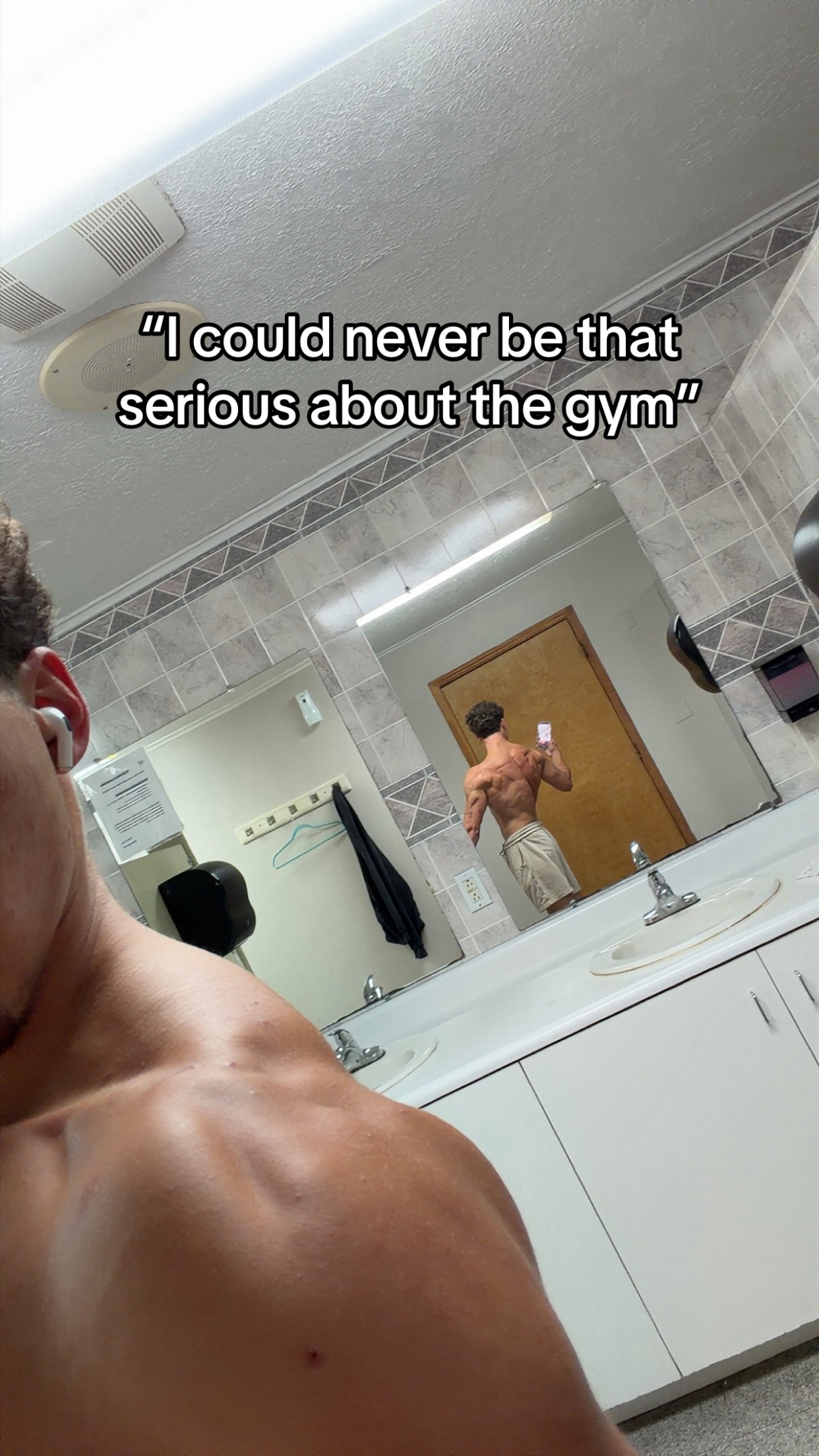 @Nyjah Da&rsquo;Mes