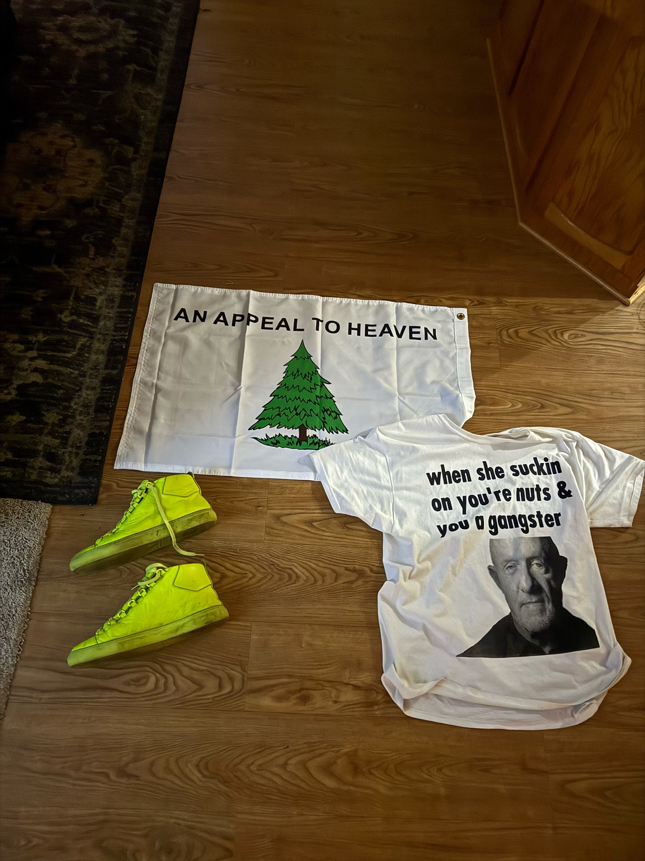 @bigfloppareal