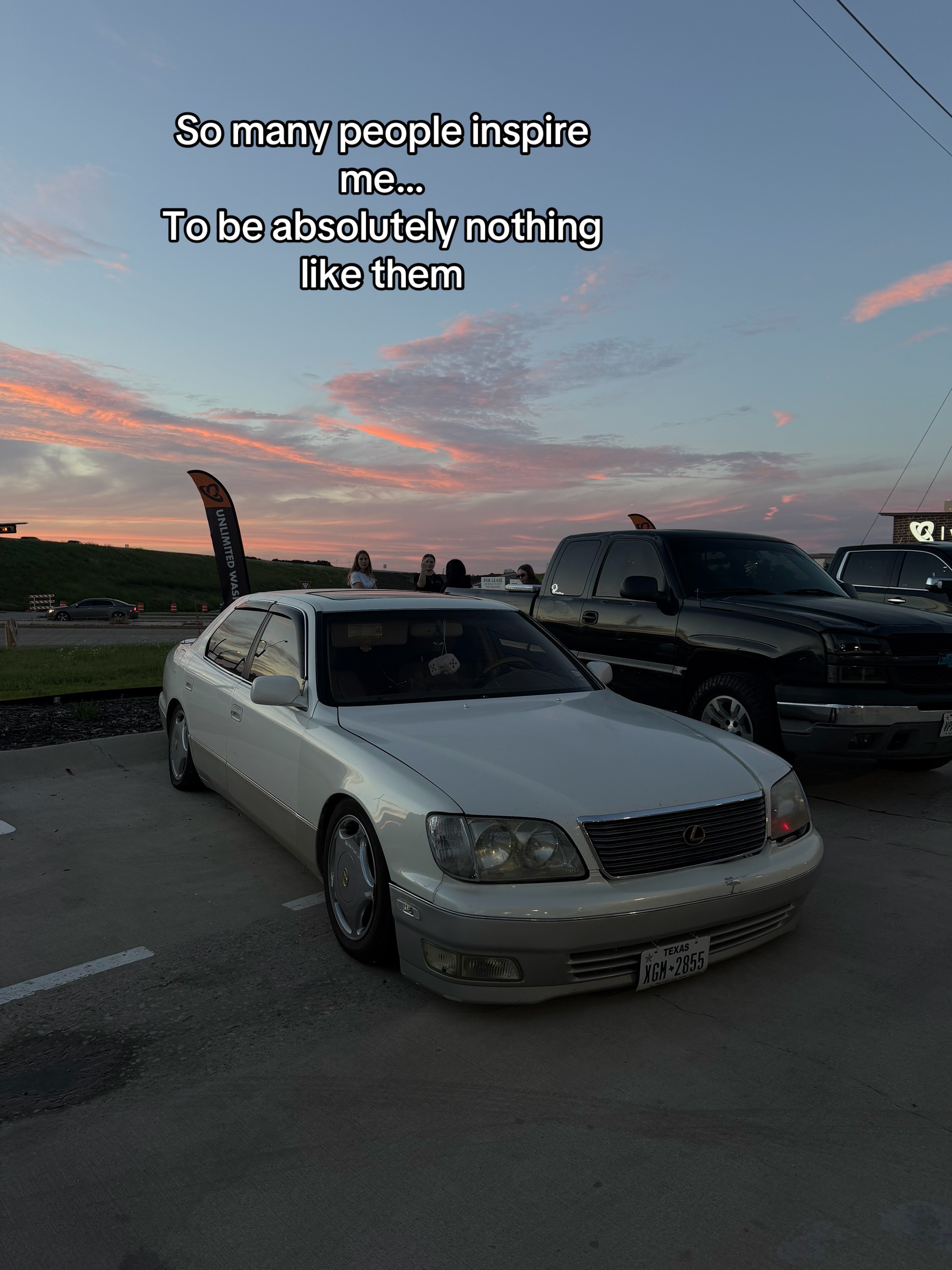 @Ethan_sartor23