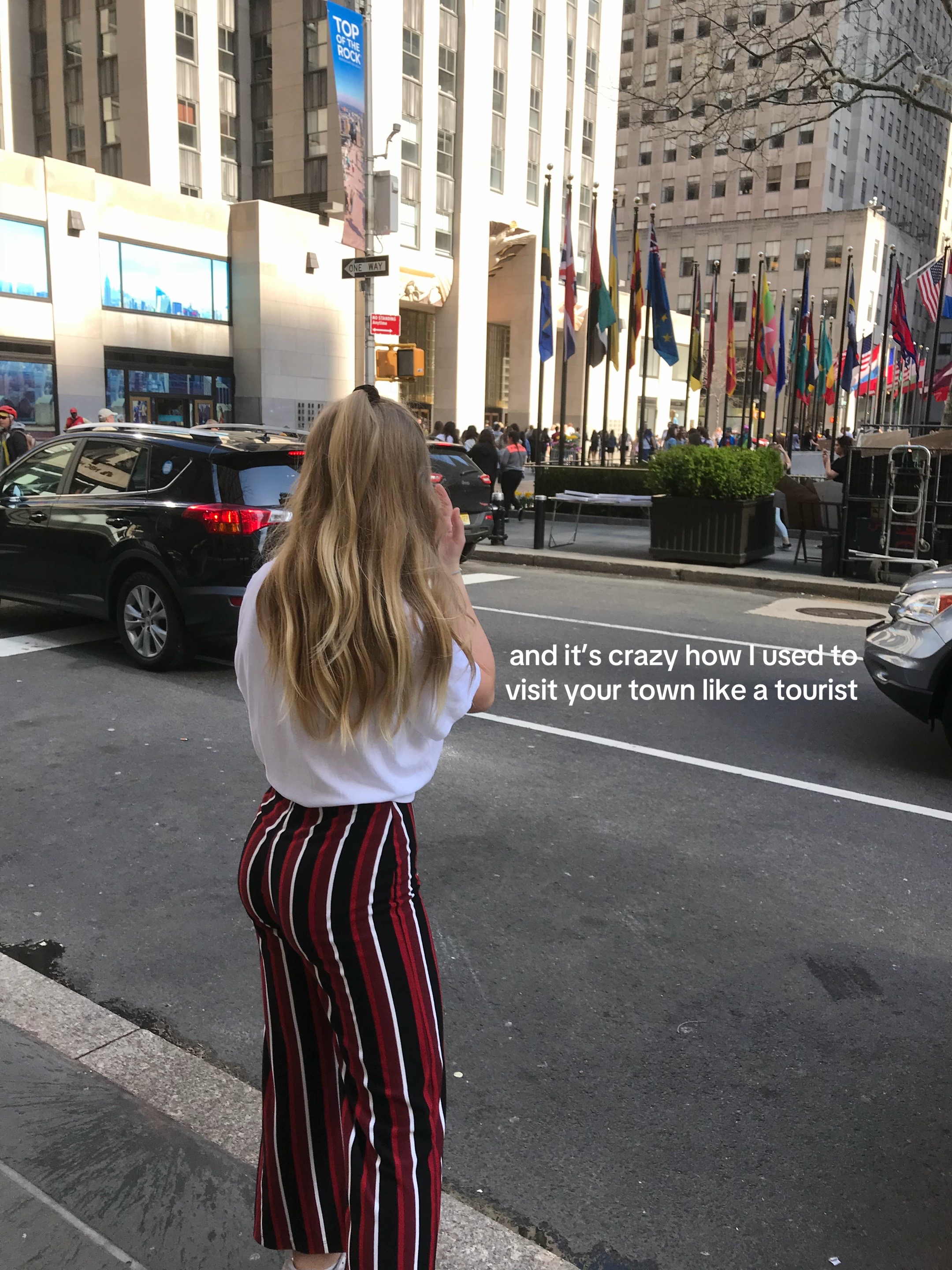 @emma.v.carter