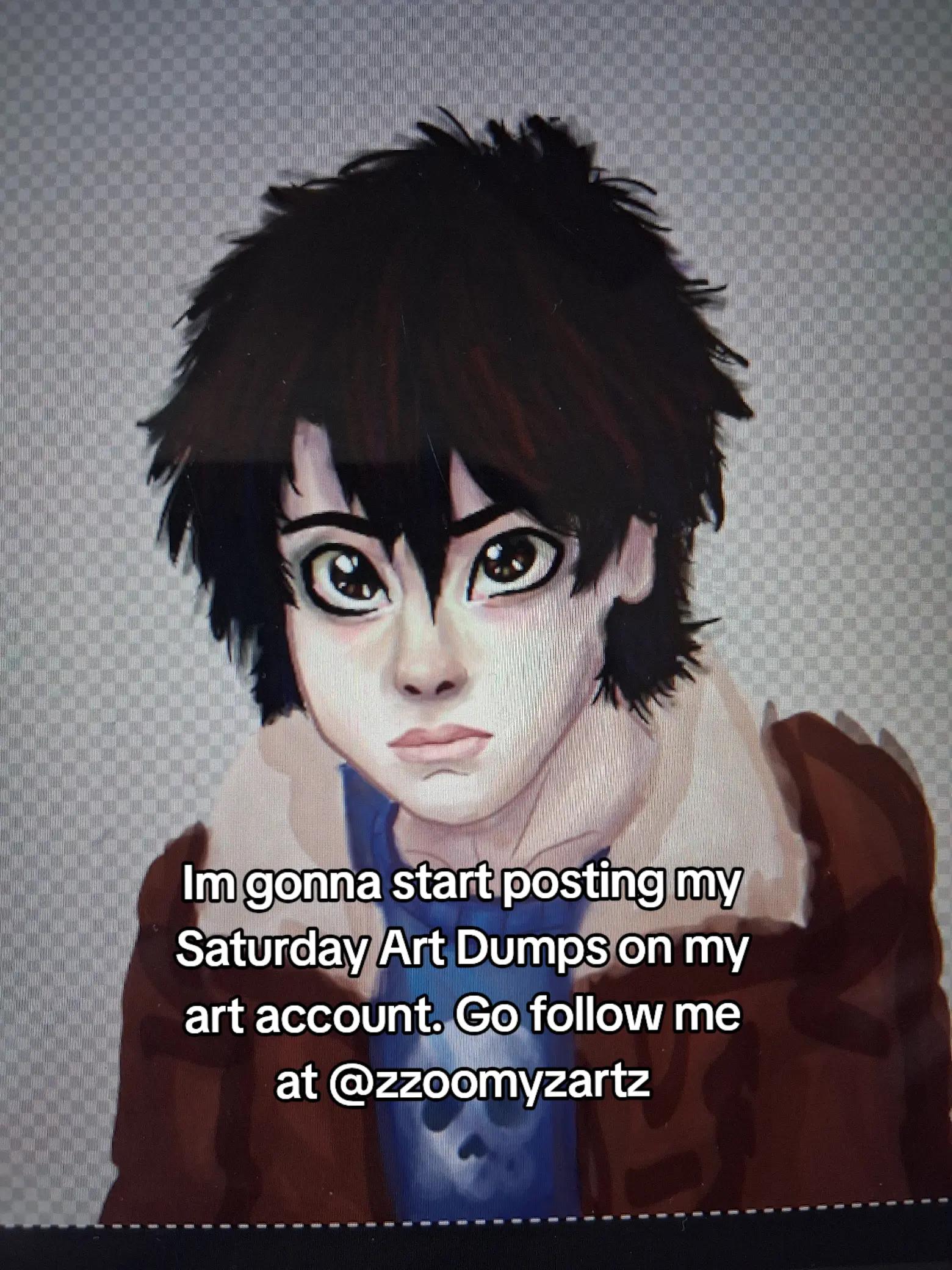 @zZoomyz