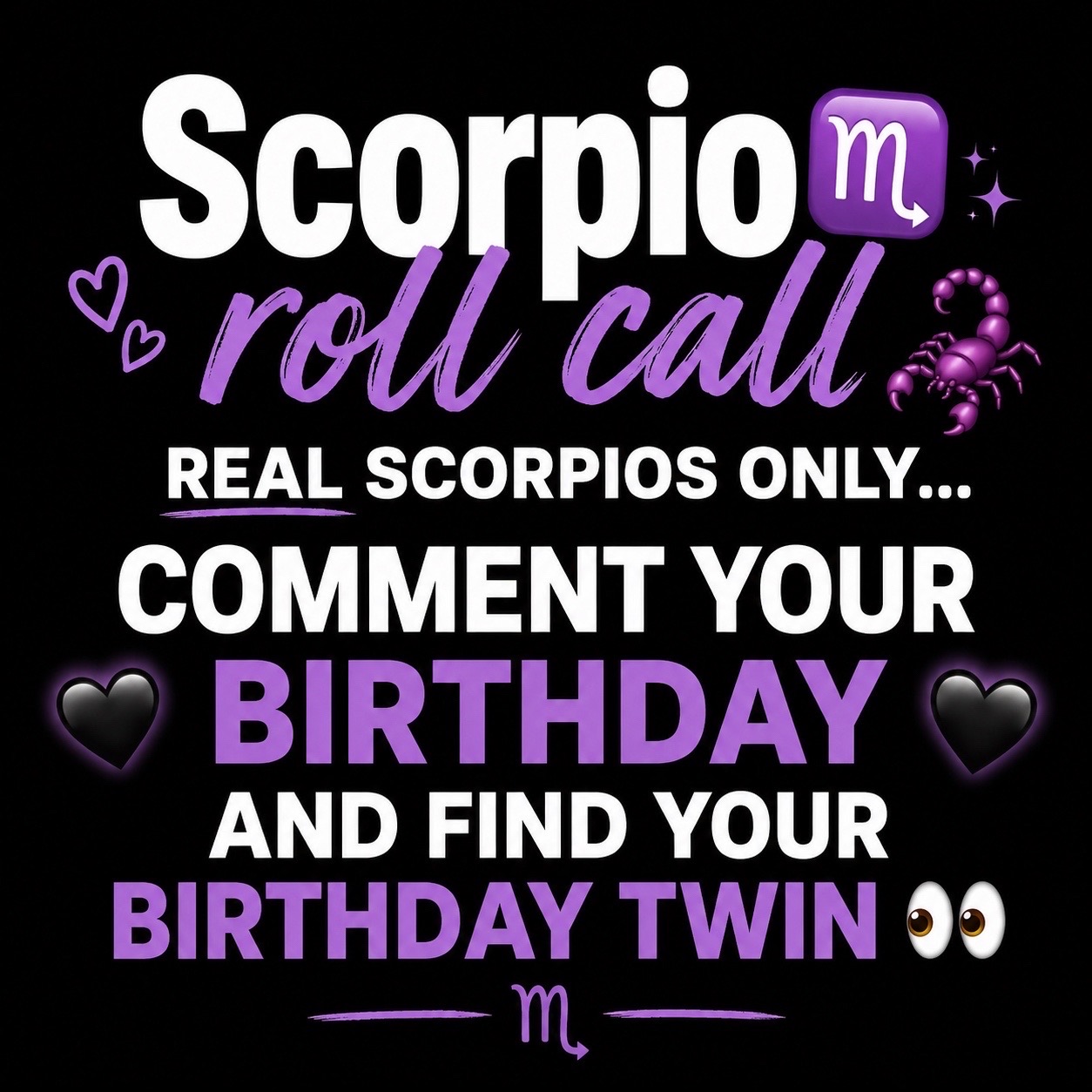 @queen_scorpio69