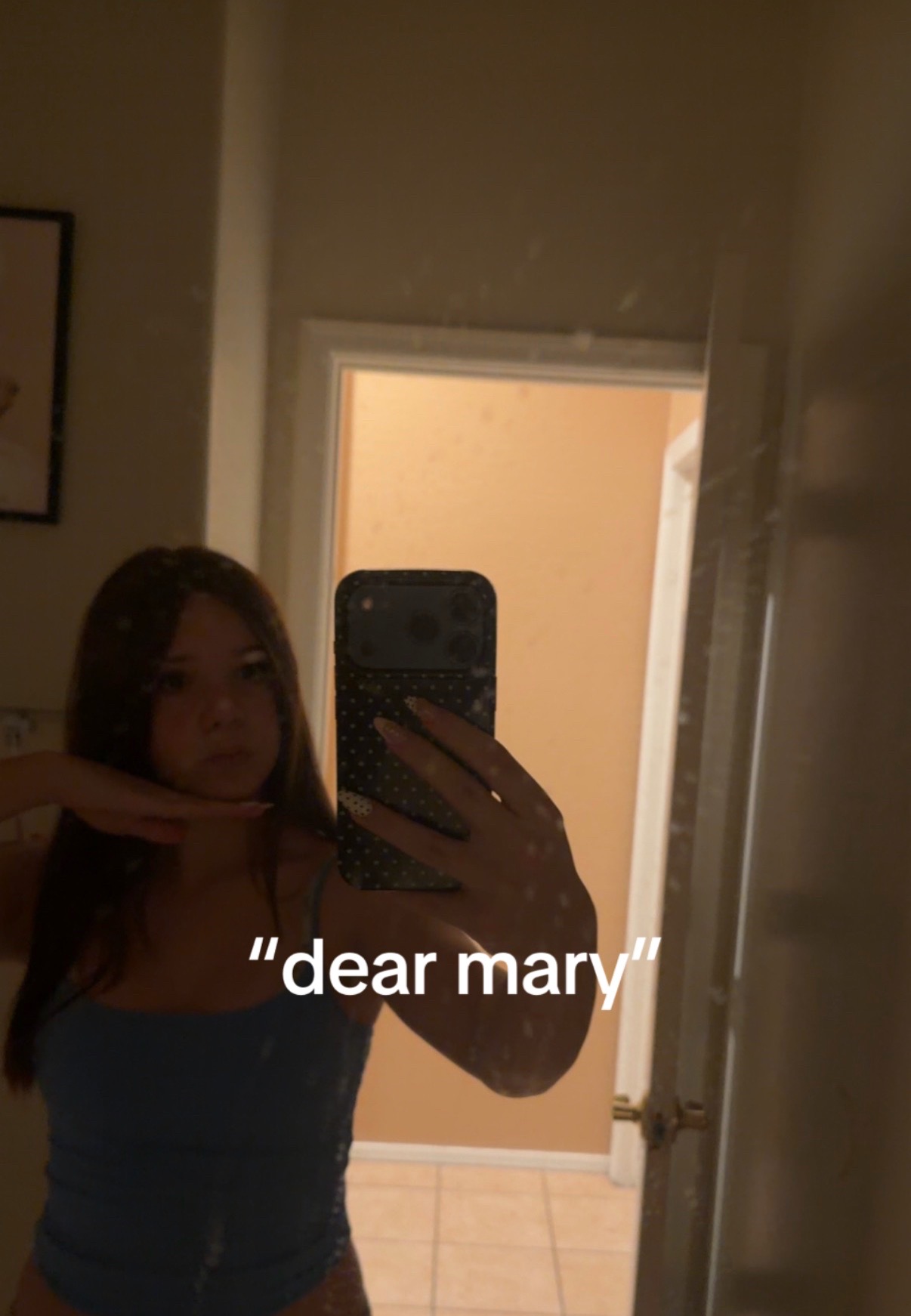 @user930184820