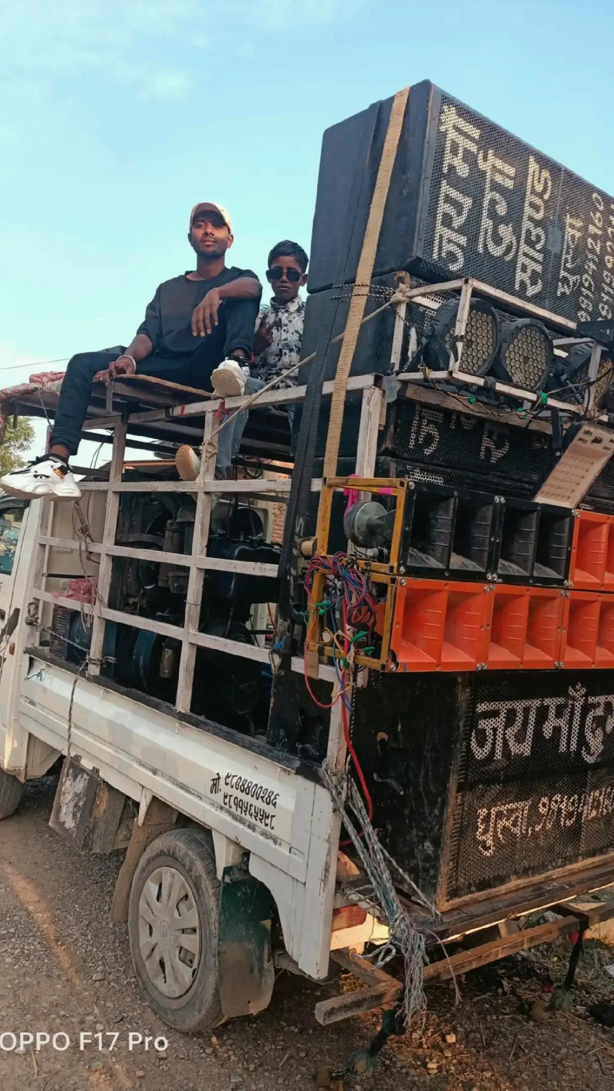 @🔥 निषाद🦅मजनुआ 👑SAHANI KING
