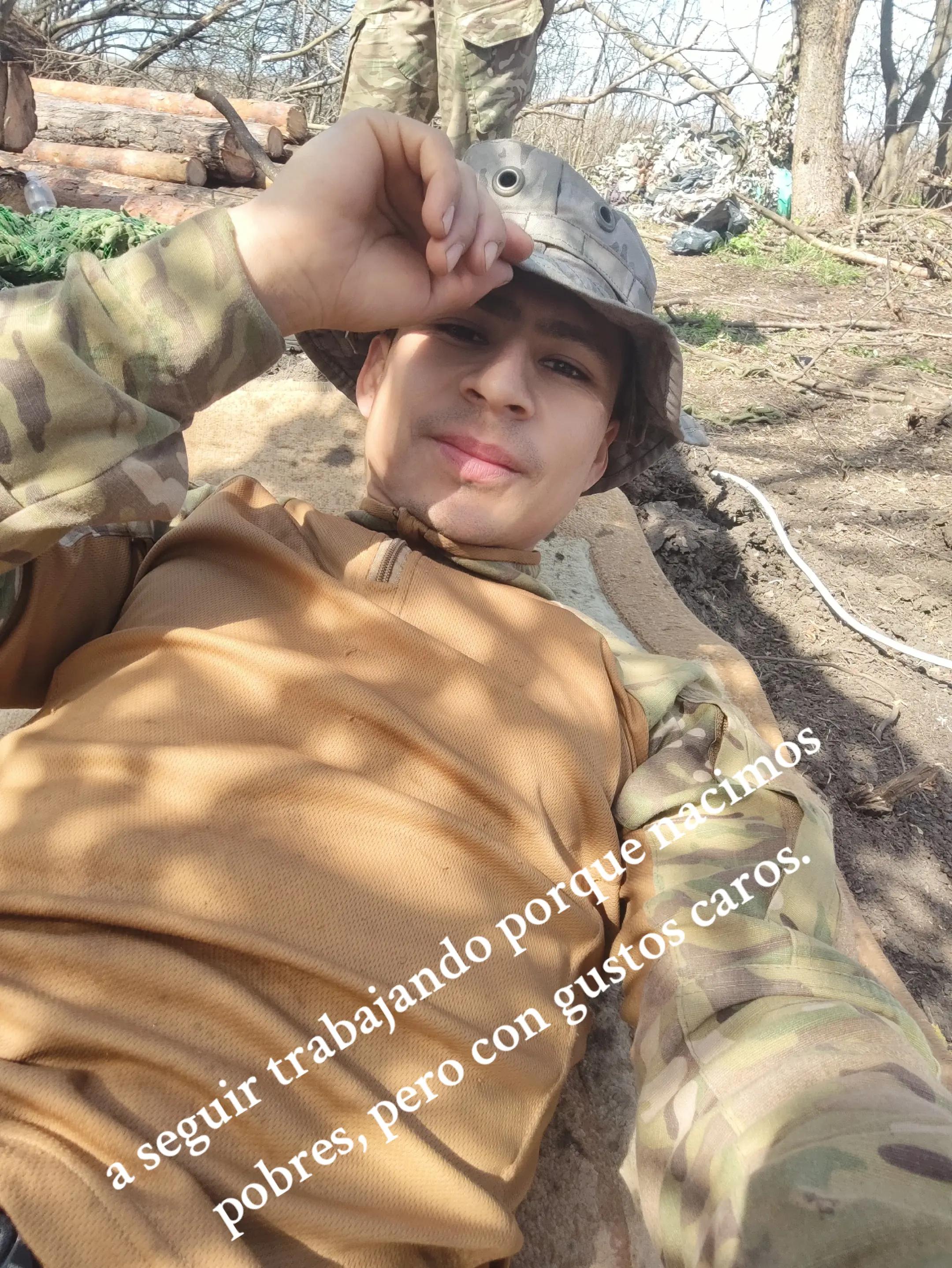 @Джон Ф.
