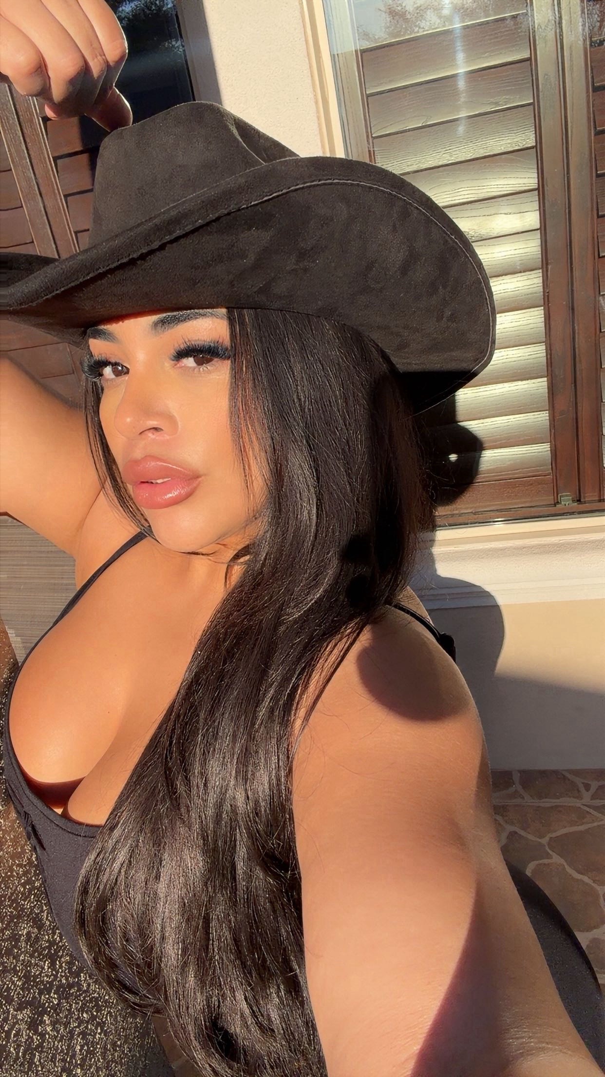 @💎 CYN 💎