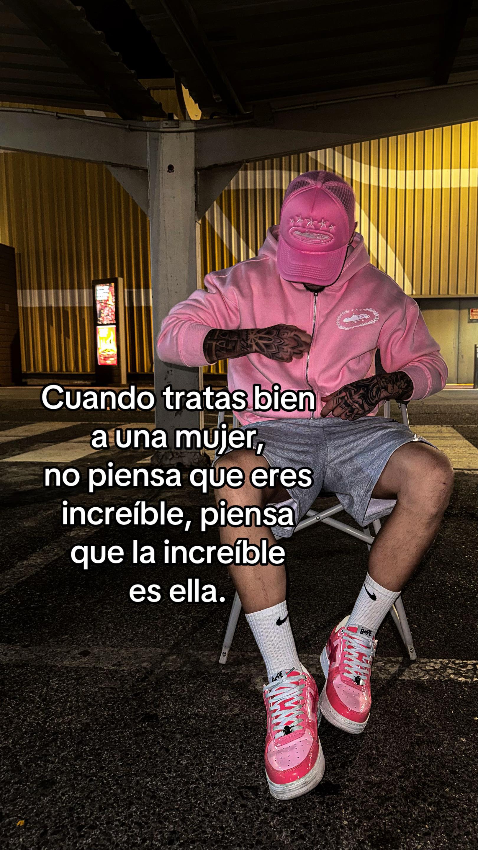@FERMAGO