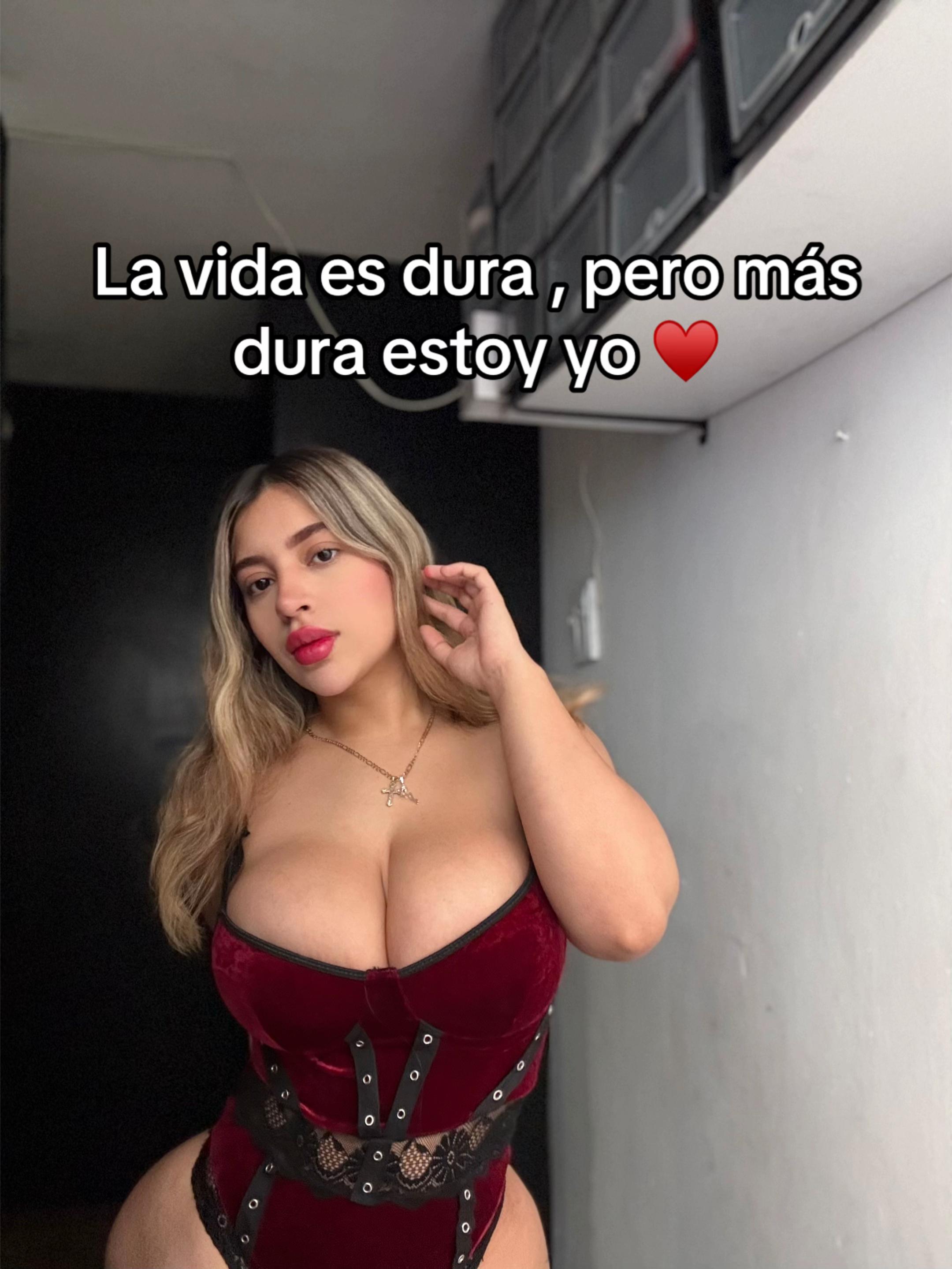 @Josseline
