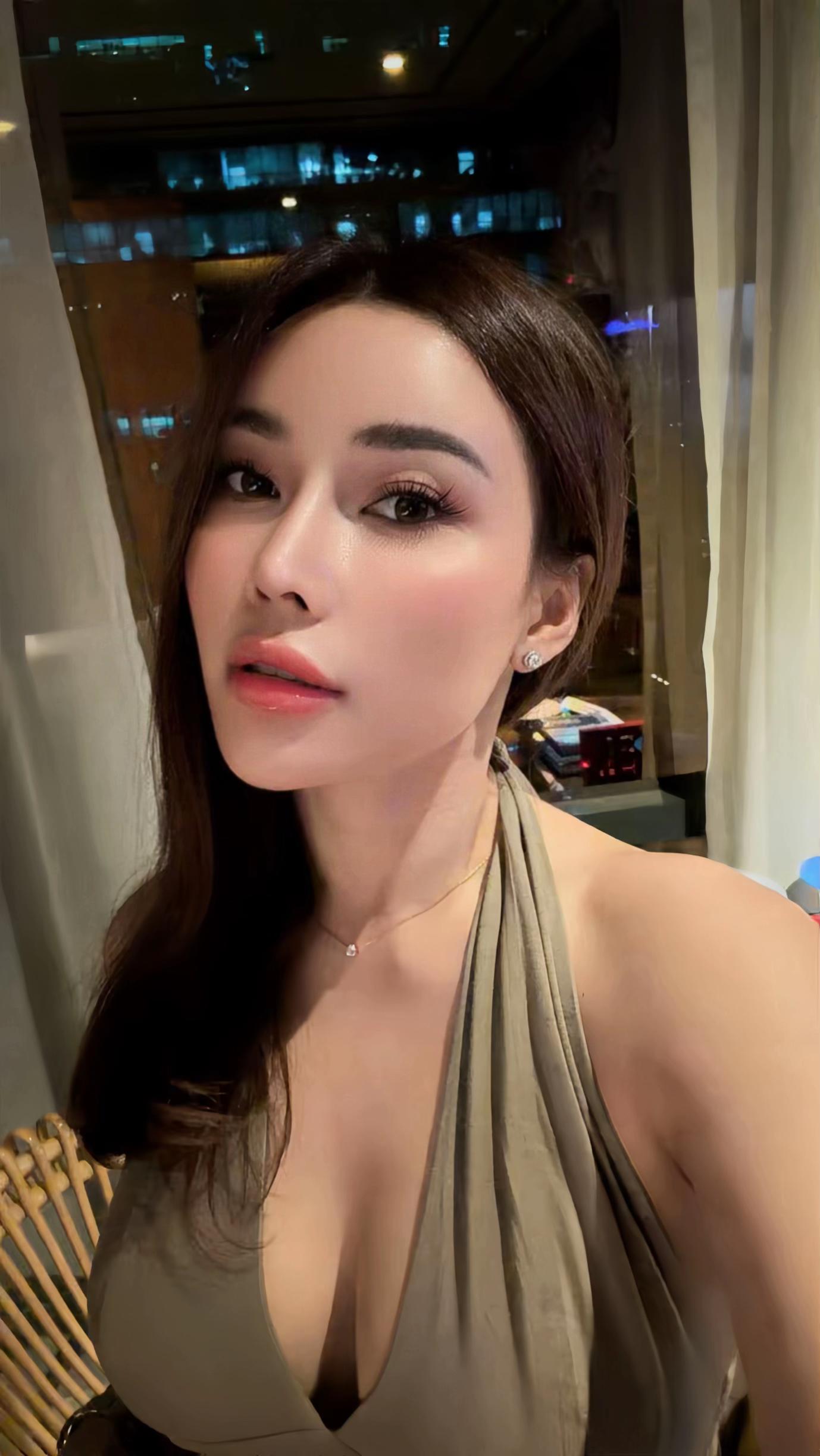 @Cinta Mada