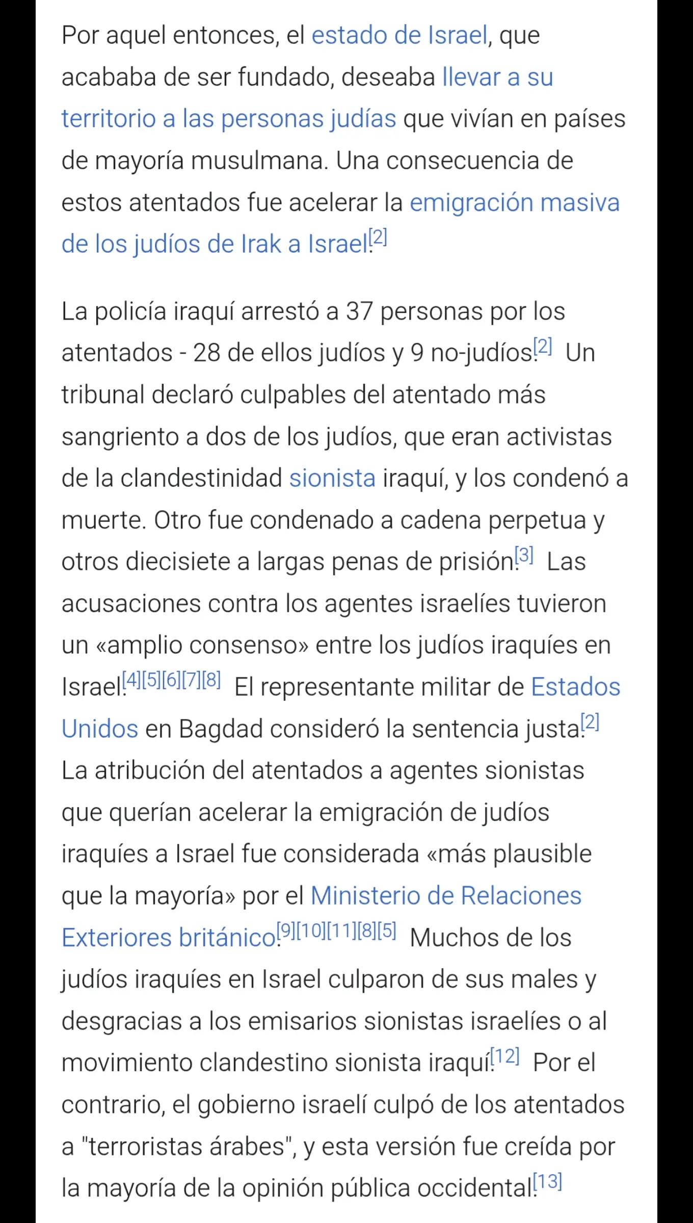 @SaintSaySlay🇵🇸
