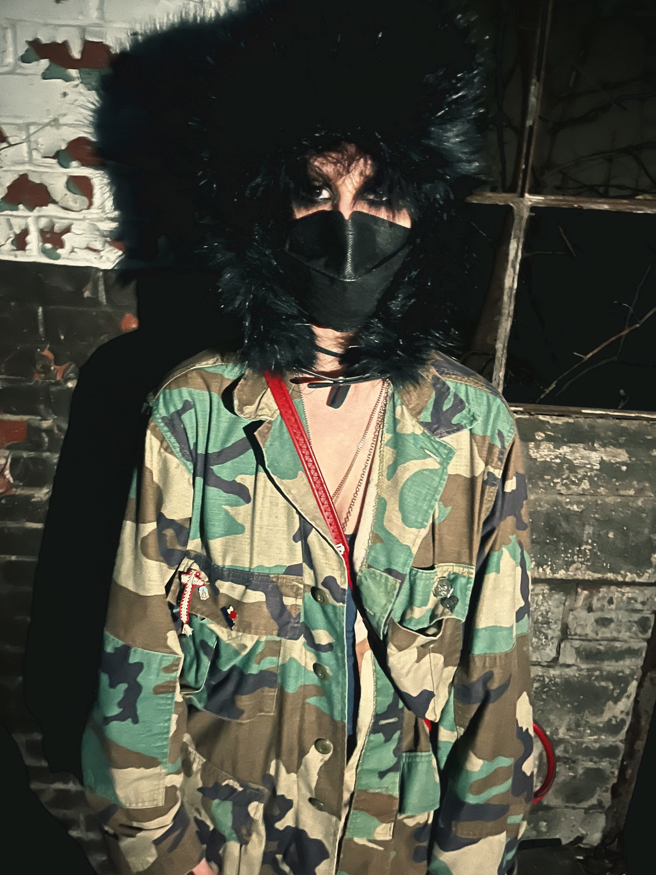 @𝐑𝐎𝐑𝐈