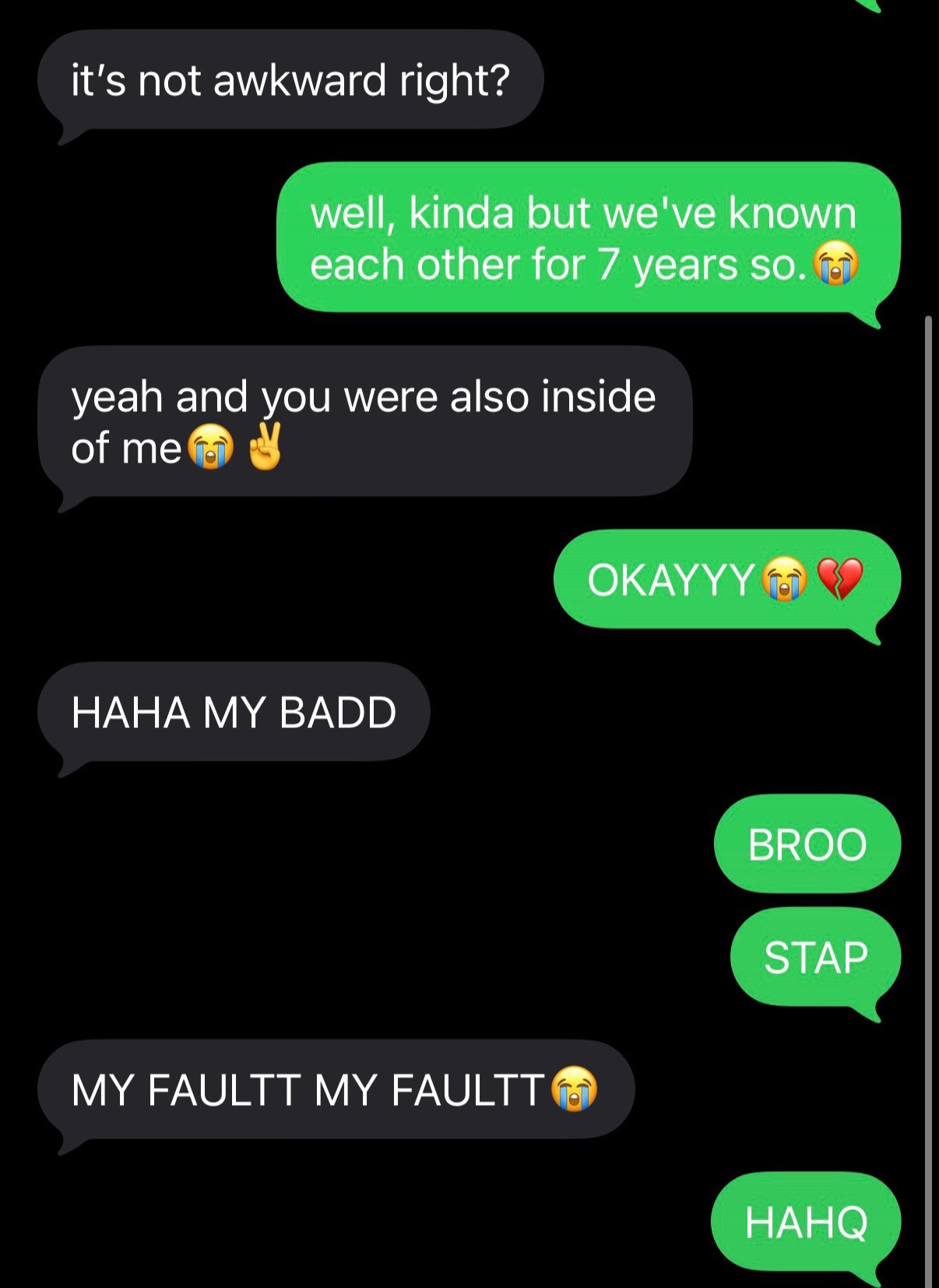 @OLLIEE