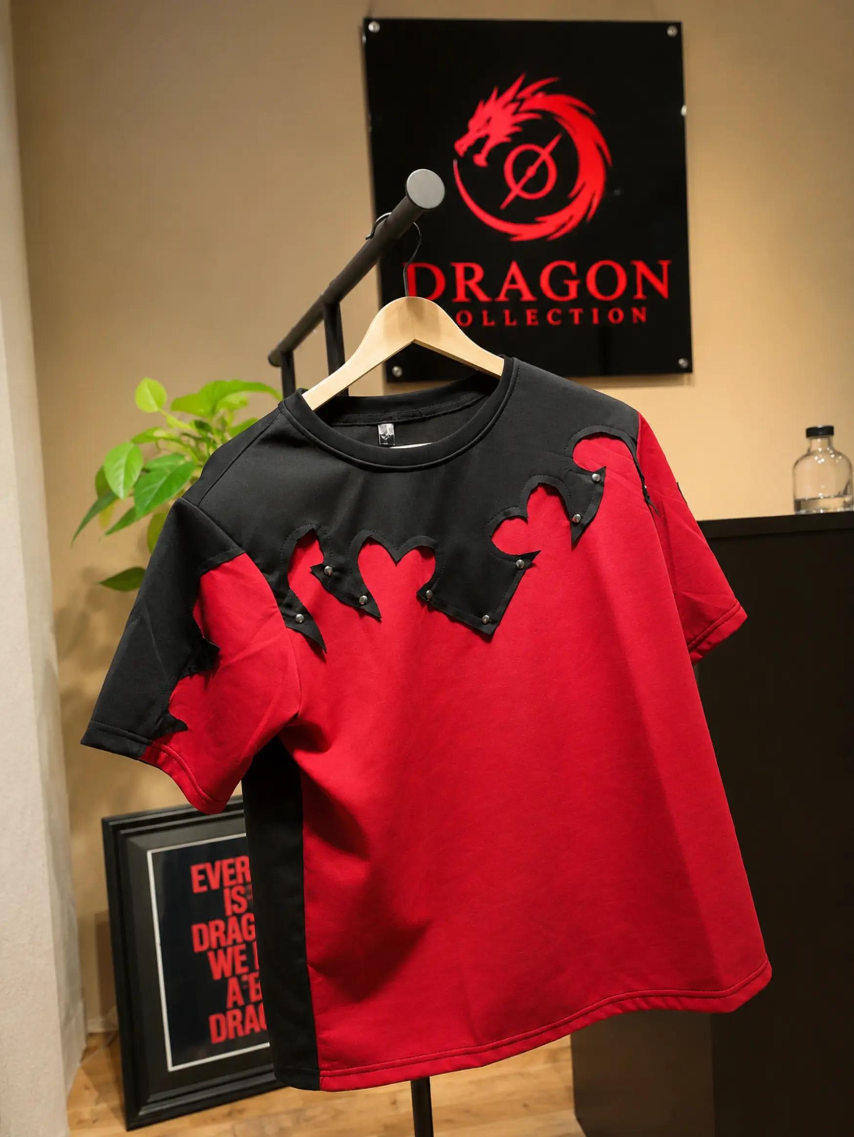 @DRAGON COLLECTION 💧