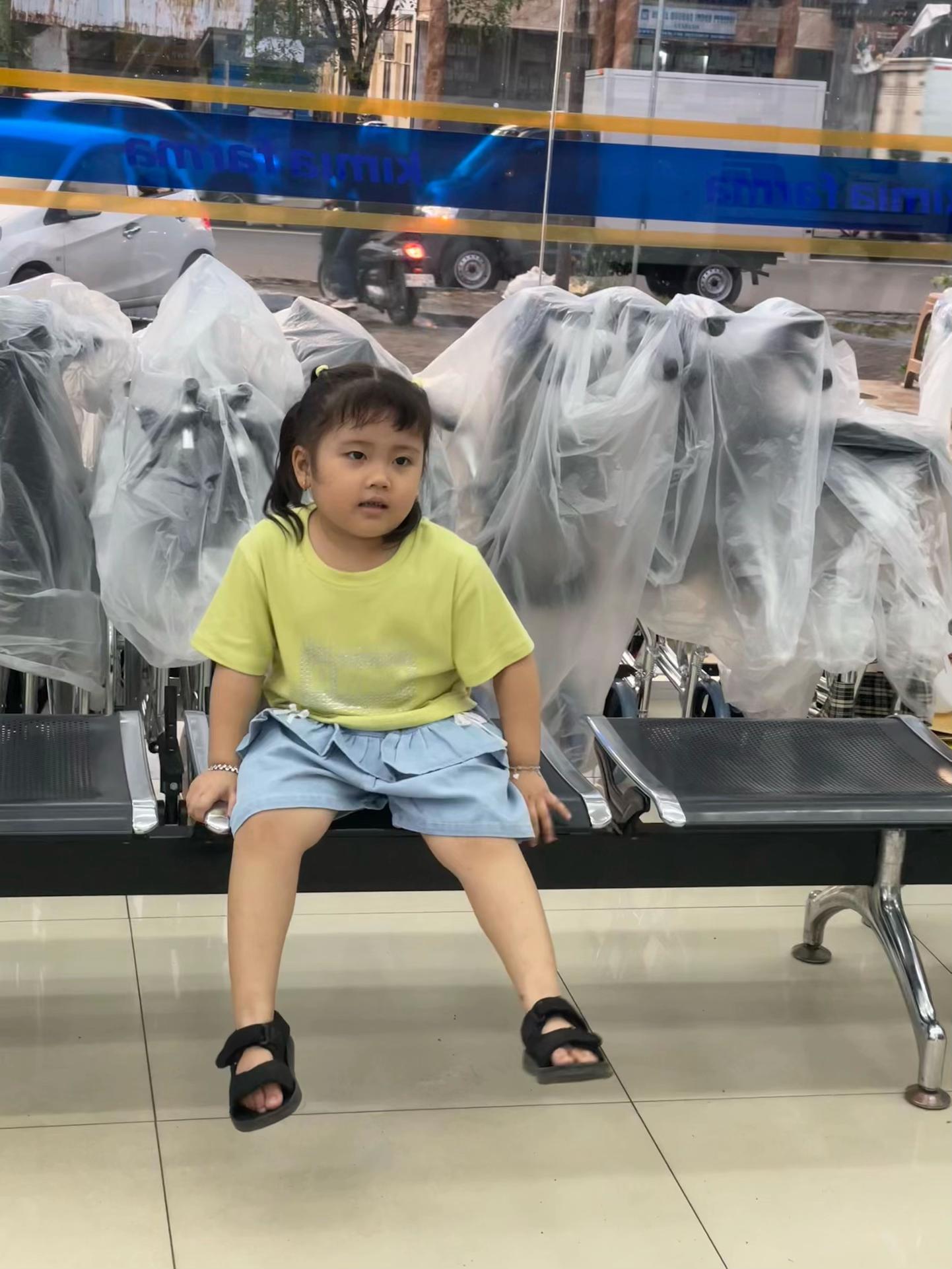 @AcilPanggung🦋