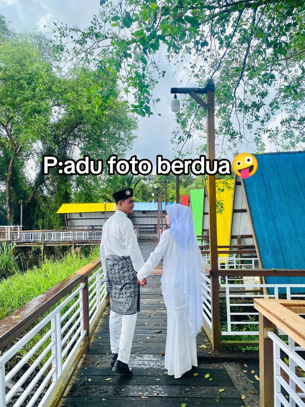 @Tan agus