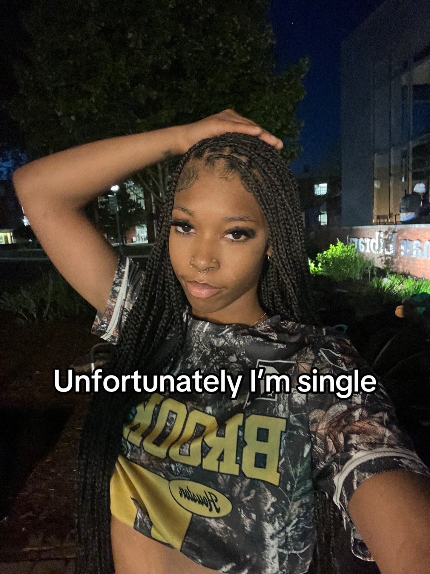 @pleasedontfindme04
