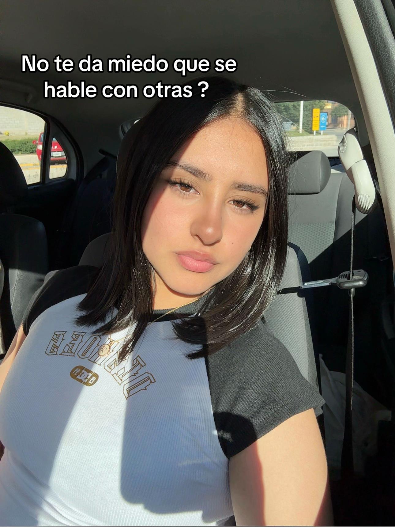 @abru