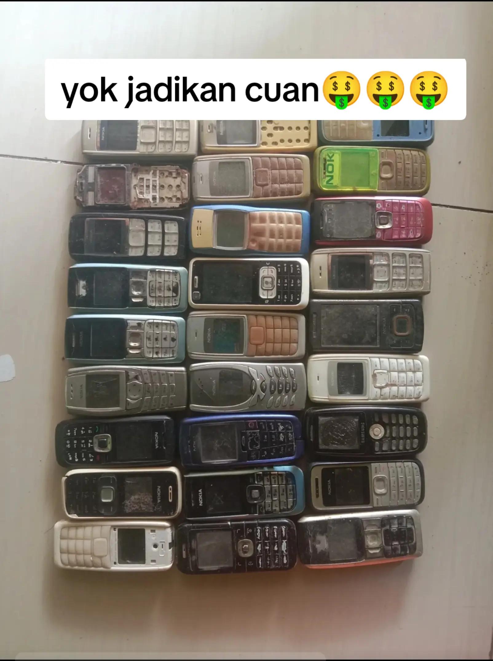 @FidzahReal