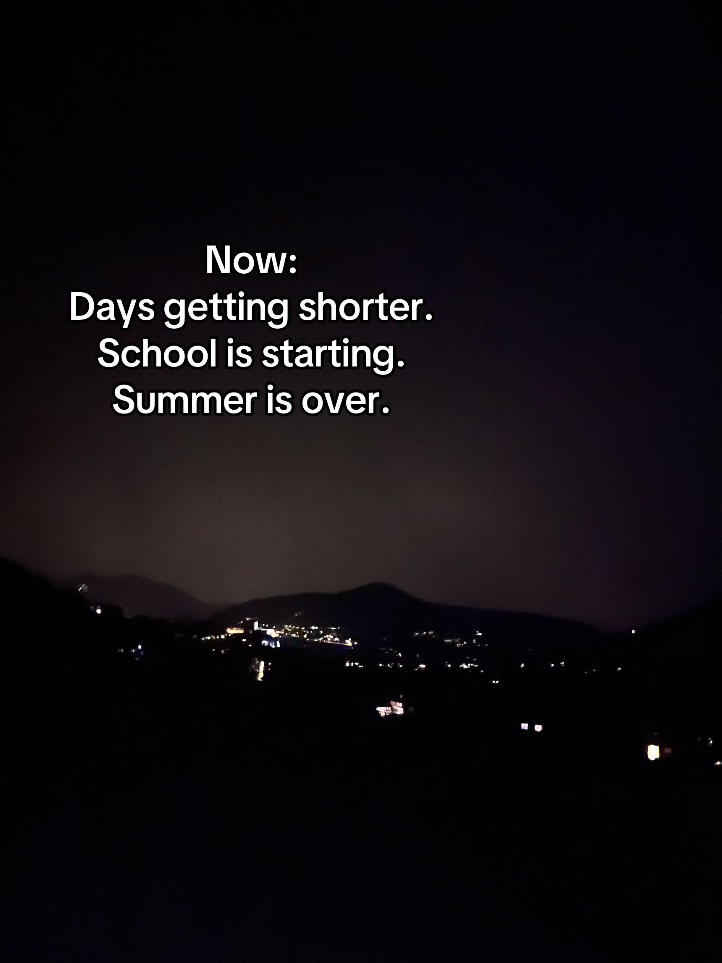 @Adam🇦🇹