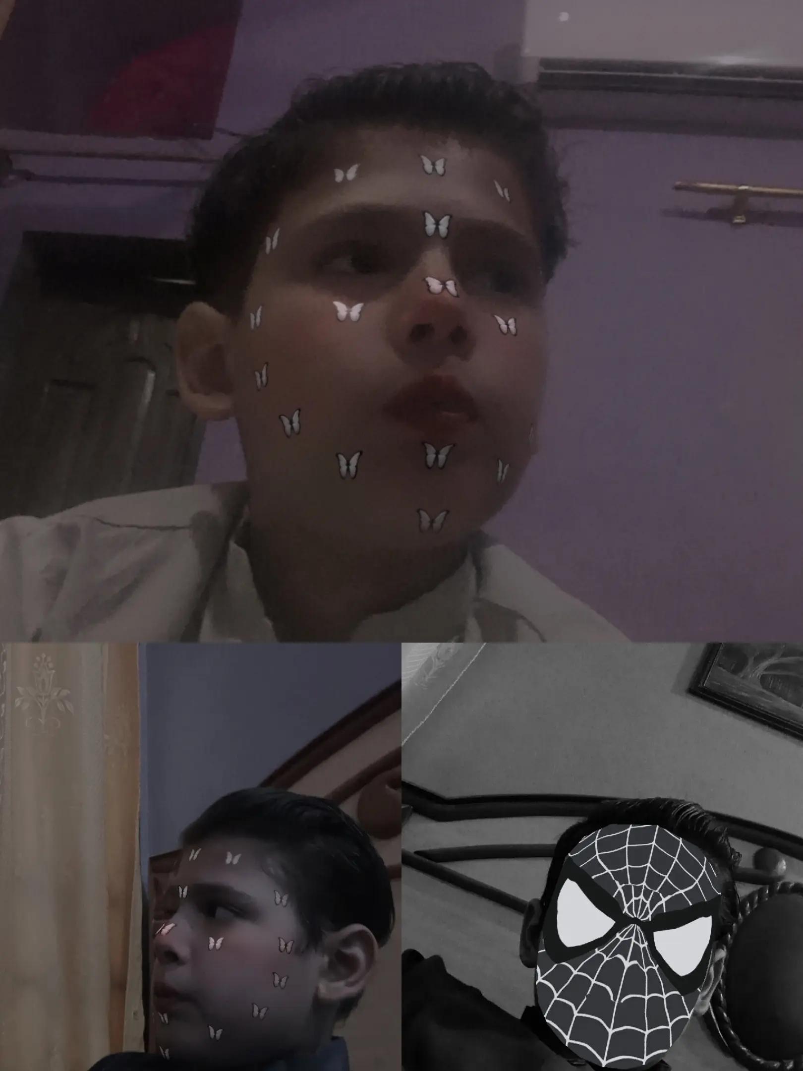 @ʙʜᴀʀᴀᴛ ᴀʜᴜᴊᴀ